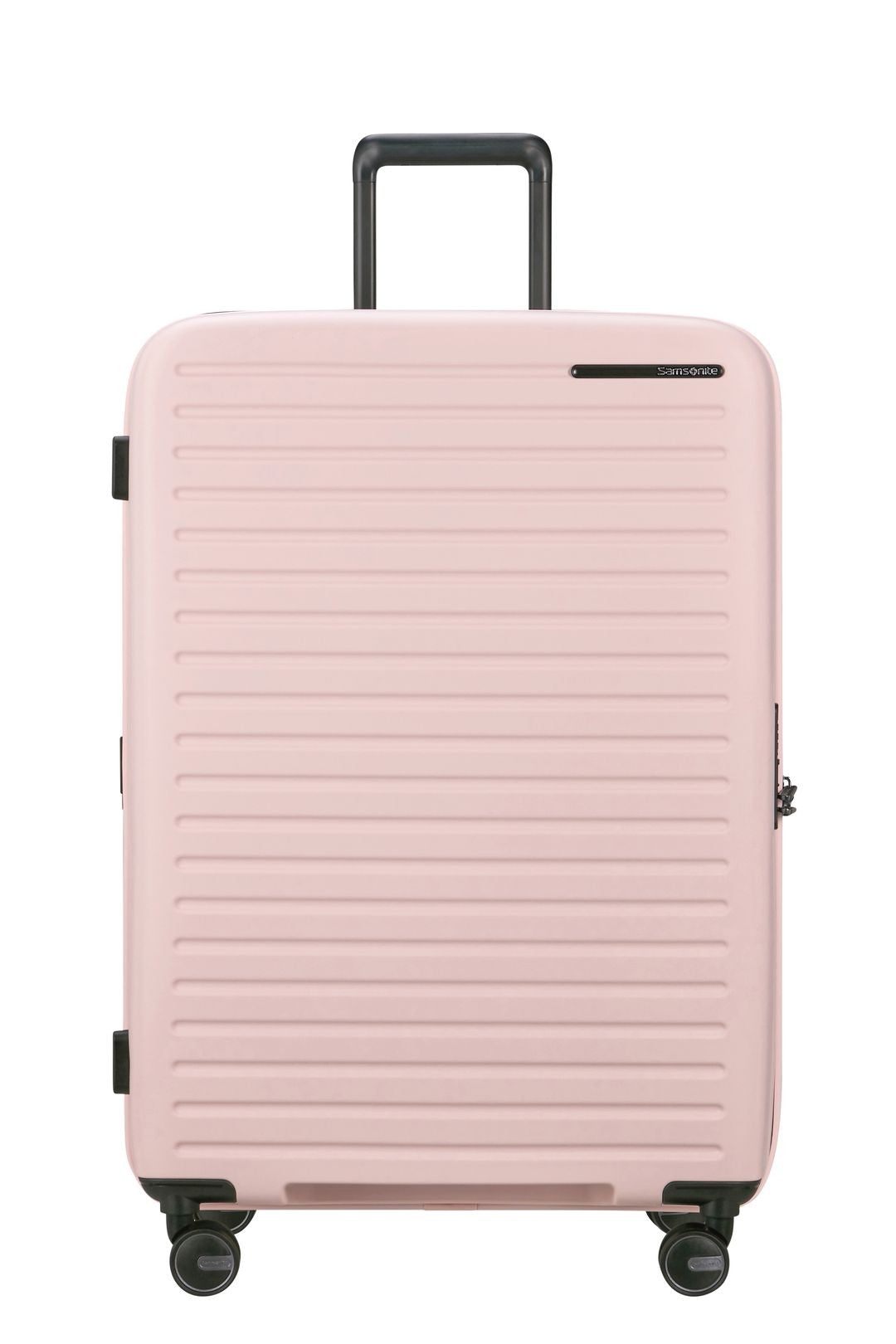 SAMSONITE MALETA GRANDE EXTENSIBLE RESTACKD 75CM