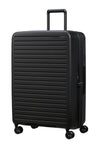 SAMSONITE MALETA GRANDE EXTENSIBLE RESTACKD 75CM