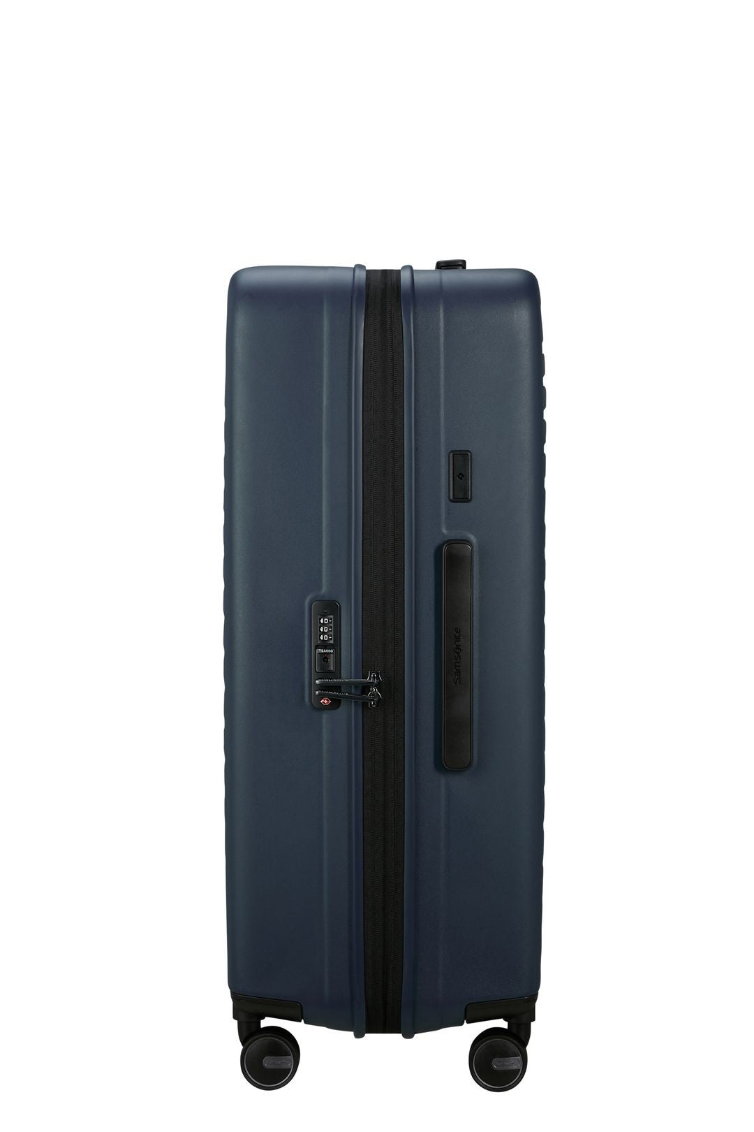 SAMSONITE MALETA GRANDE EXTENSIBLE RESTACKD 75CM