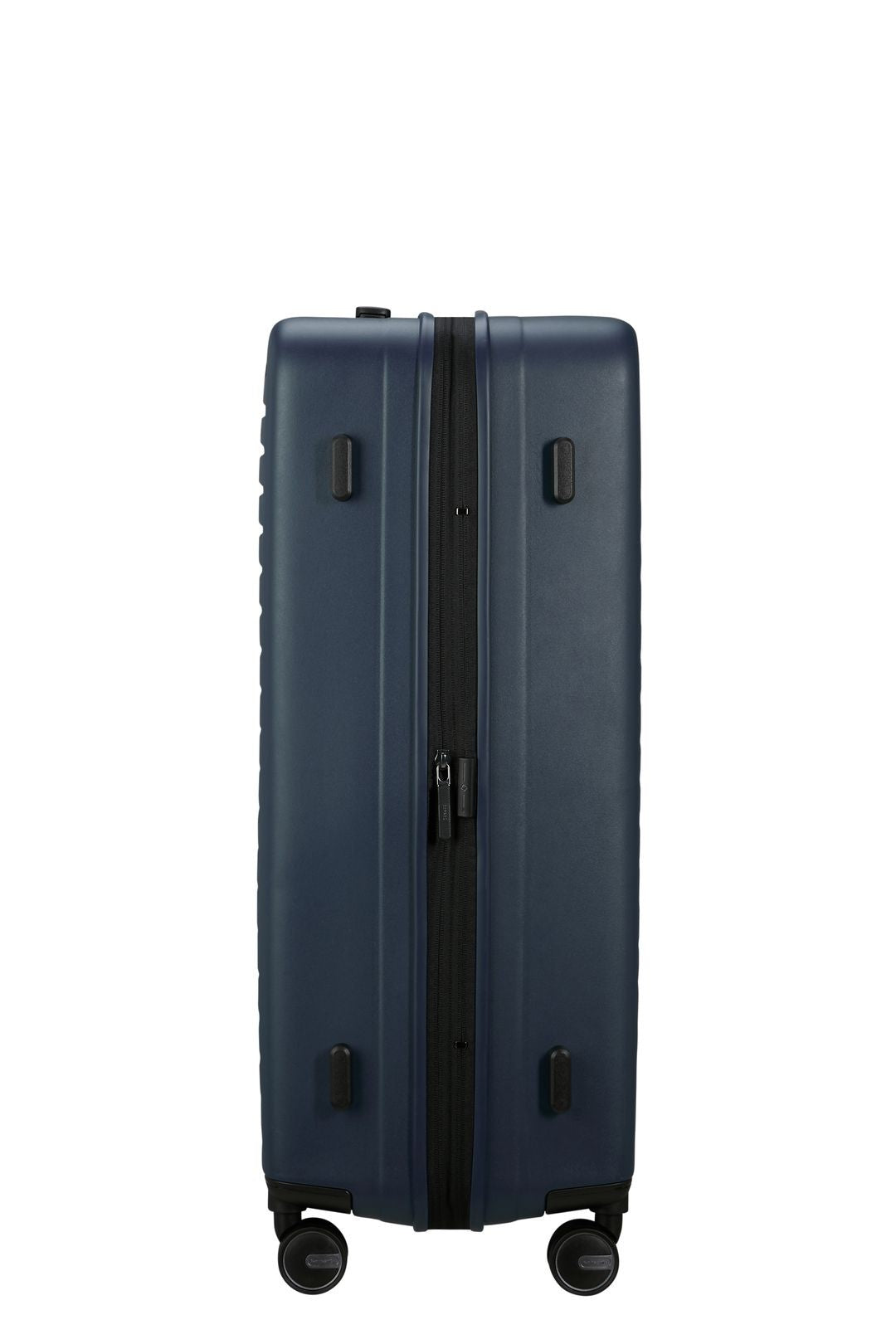 SAMSONITE MALETA GRANDE EXTENSIBLE RESTACKD 75CM