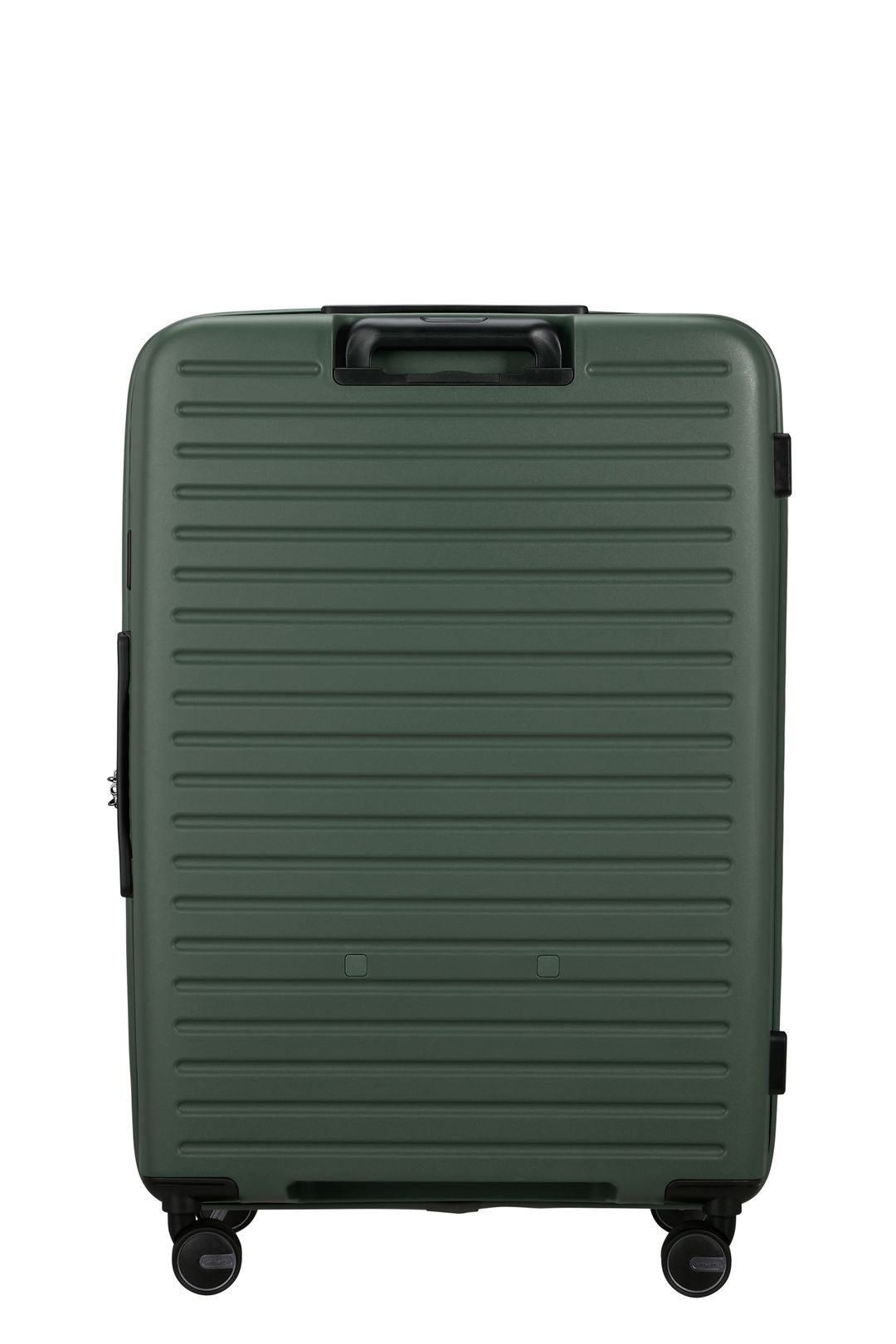 SAMSONITE MALETA GRANDE EXTENSIBLE RESTACKD 75CM