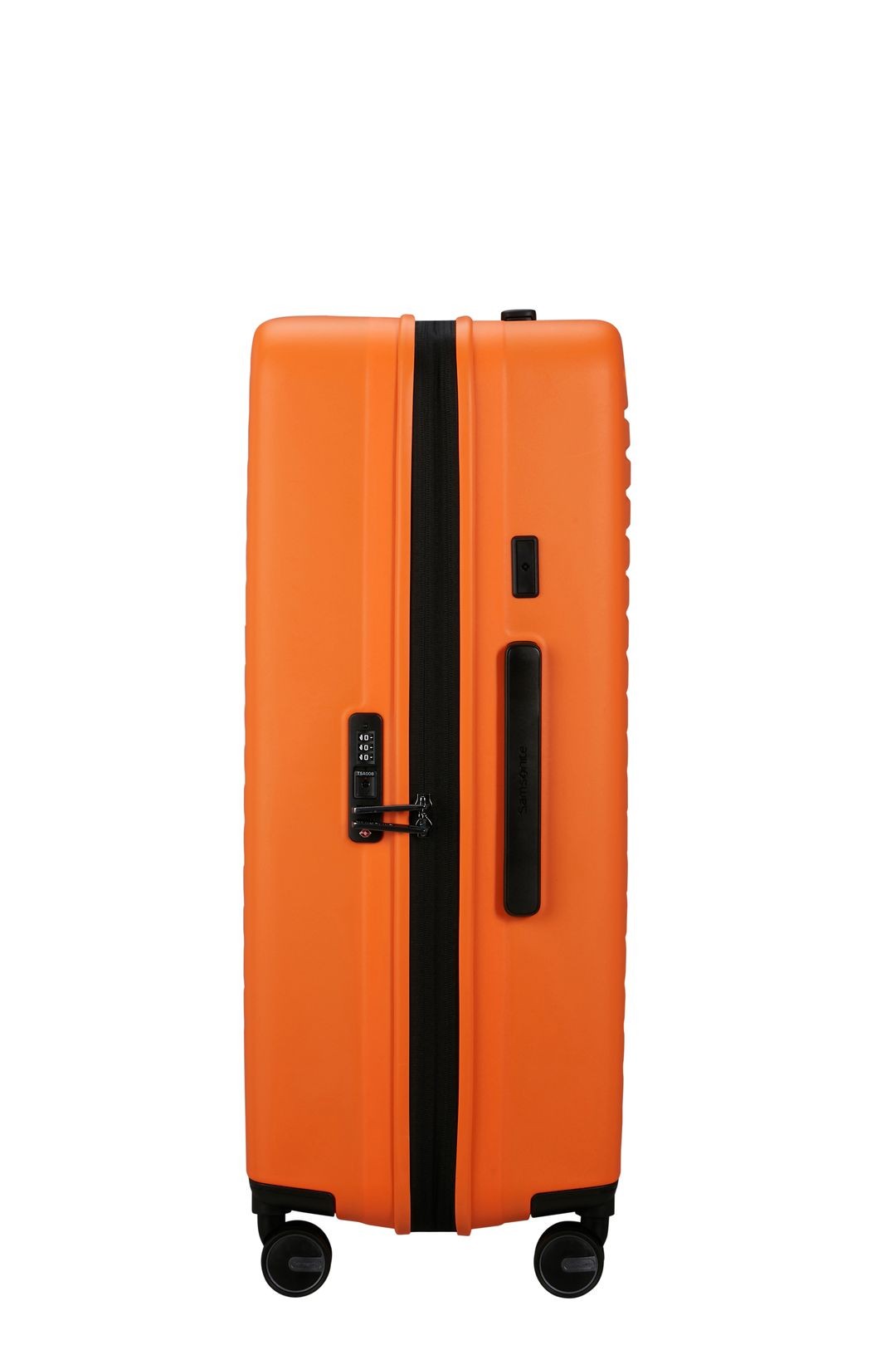 SAMSONITE MALETA GRANDE EXTENSIBLE RESTACKD 75CM