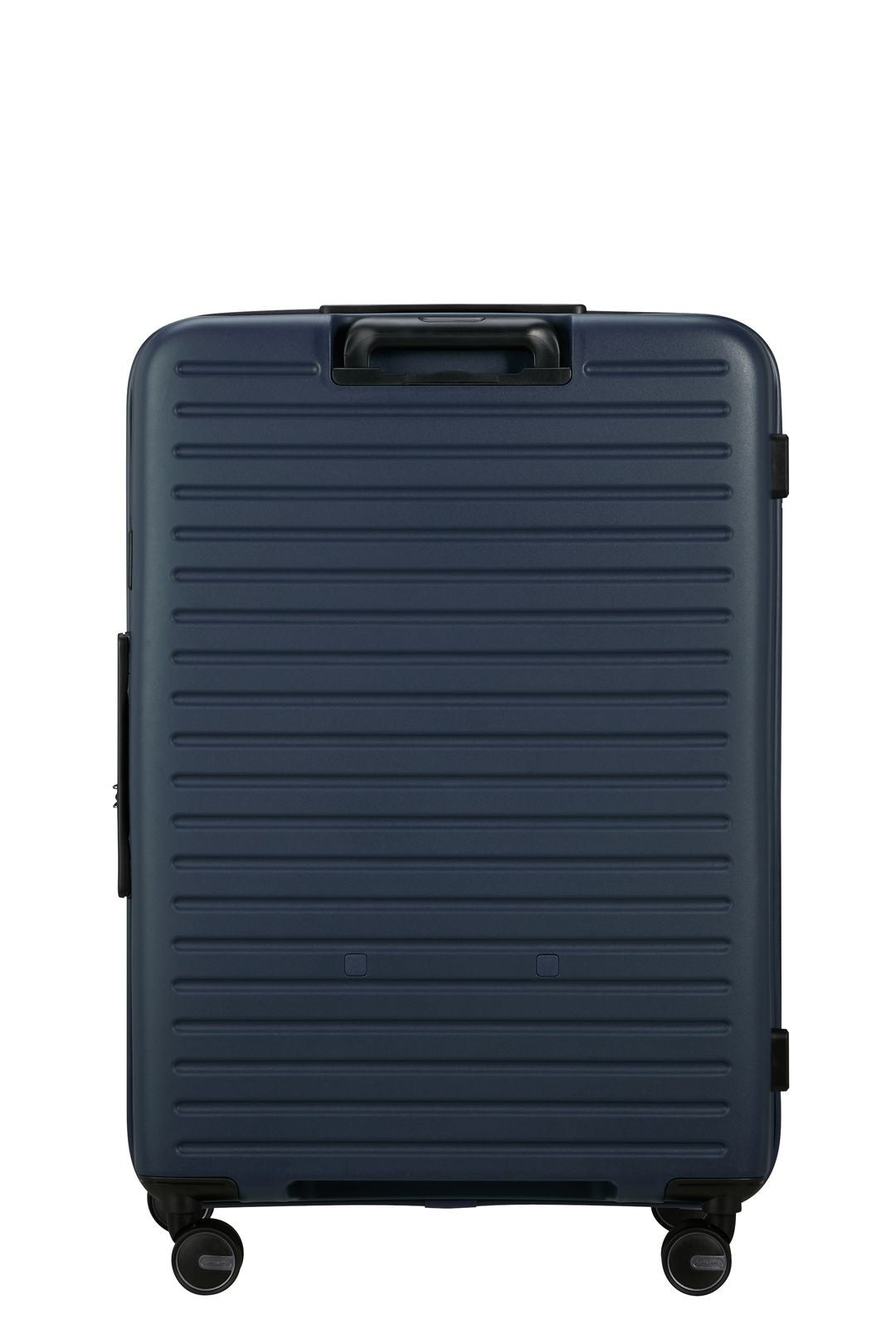 SAMSONITE MALETA GRANDE EXTENSIBLE RESTACKD 75CM