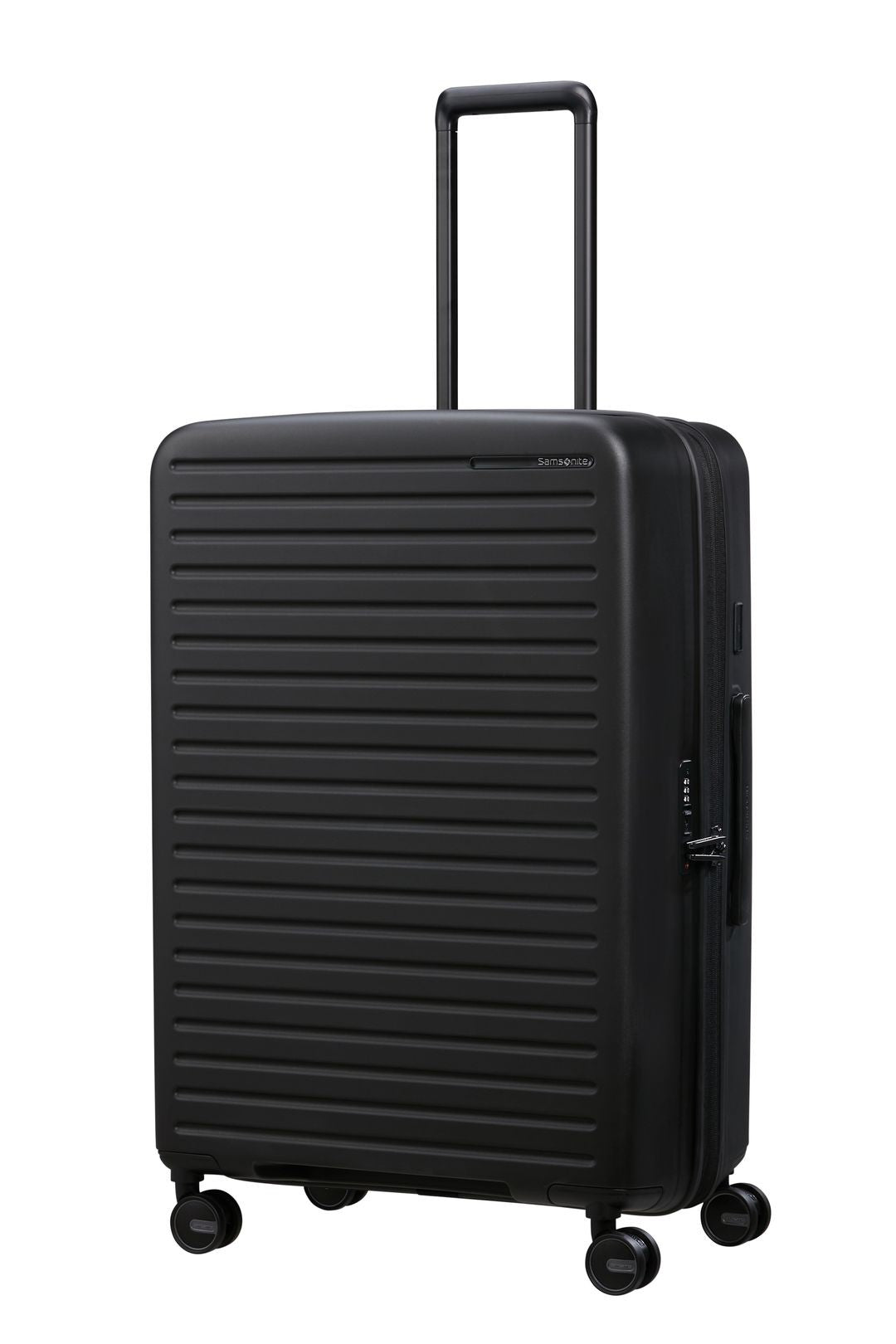 SAMSONITE MALETA GRANDE EXTENSIBLE RESTACKD 75CM