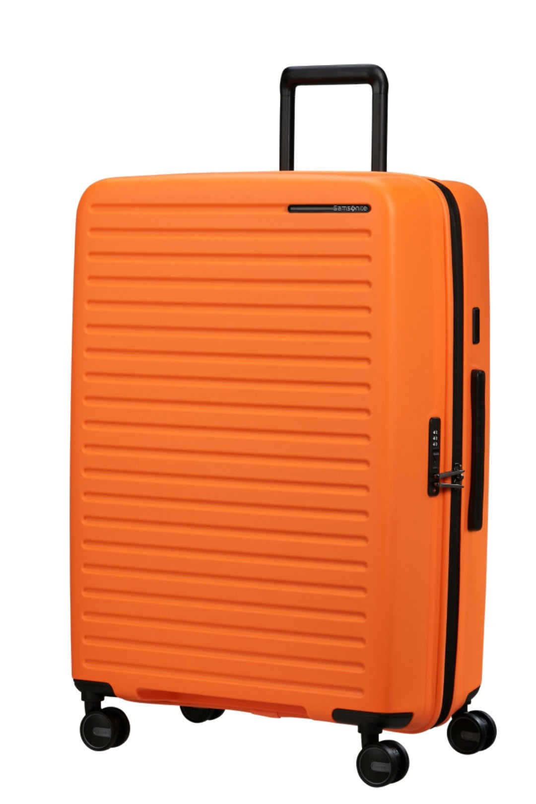 SAMSONITE MALETA GRANDE EXTENSIBLE RESTACKD 75CM