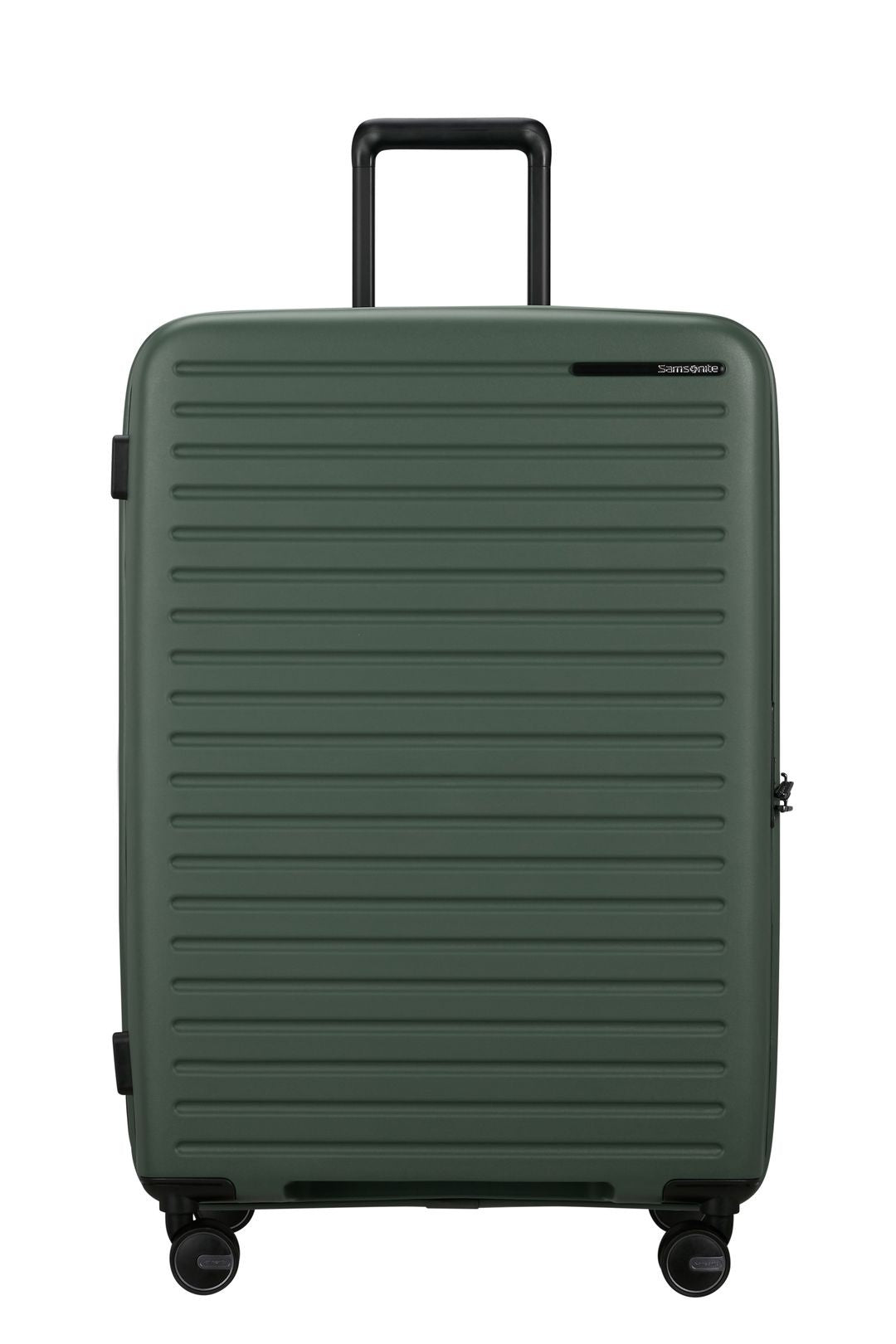 SAMSONITE MALETA GRANDE EXTENSIBLE RESTACKD 75CM