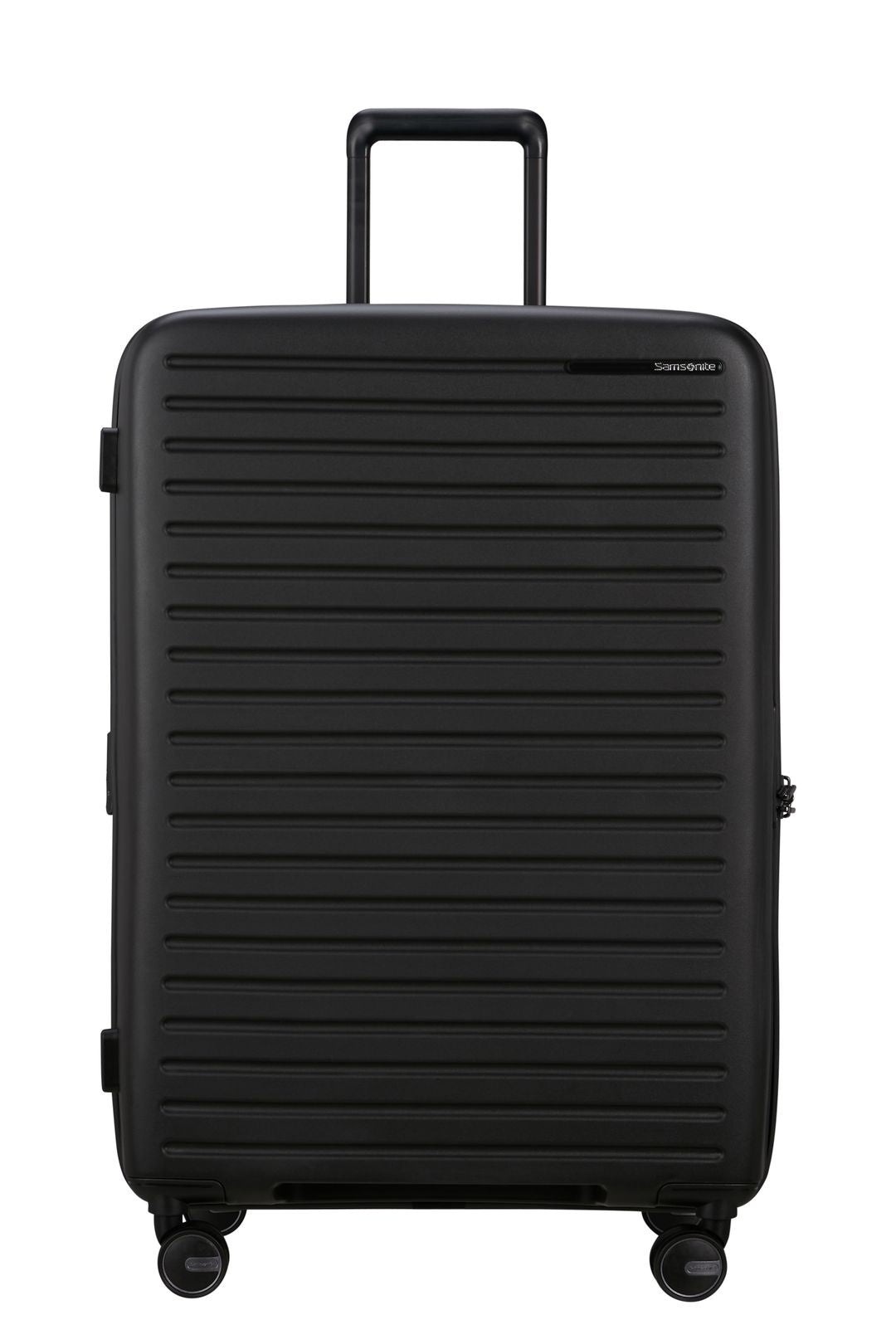 SAMSONITE MALETA GRANDE EXTENSIBLE RESTACKD 75CM