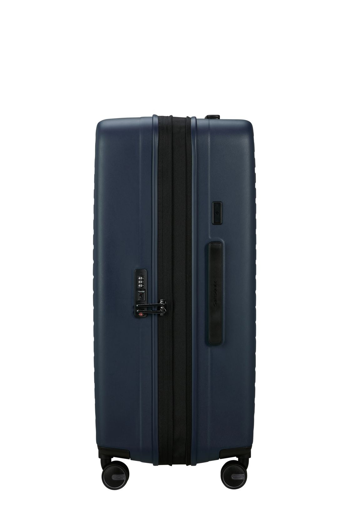 SAMSONITE MALETA GRANDE EXTENSIBLE RESTACKD 75CM