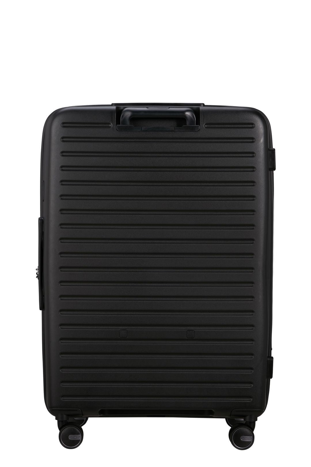 SAMSONITE MALETA GRANDE EXTENSIBLE RESTACKD 75CM