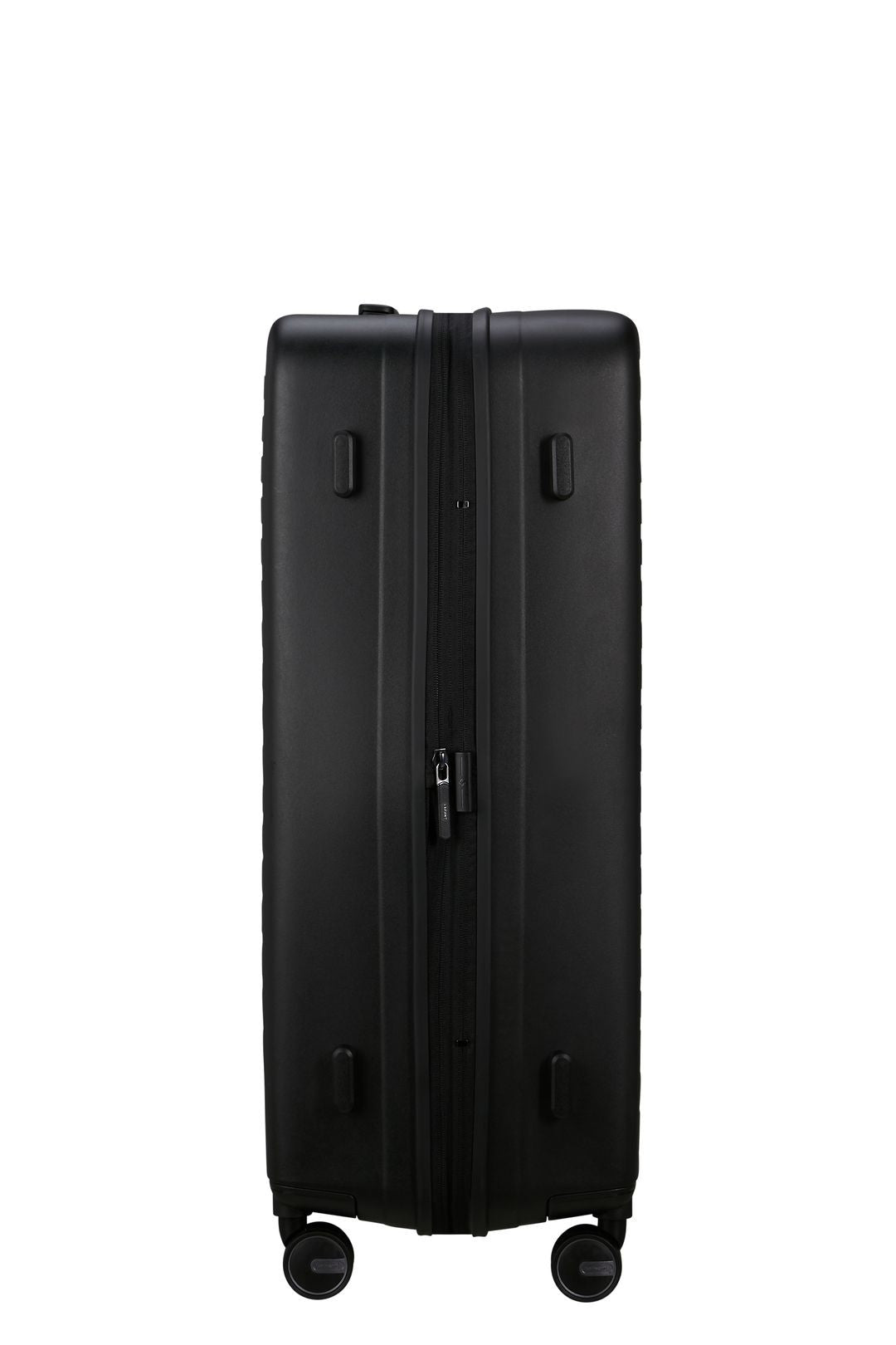 SAMSONITE MALETA GRANDE EXTENSIBLE RESTACKD 75CM