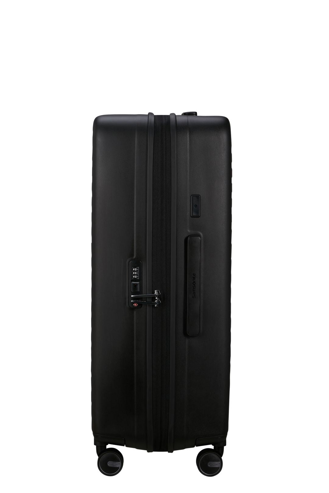 SAMSONITE MALETA GRANDE EXTENSIBLE RESTACKD 75CM