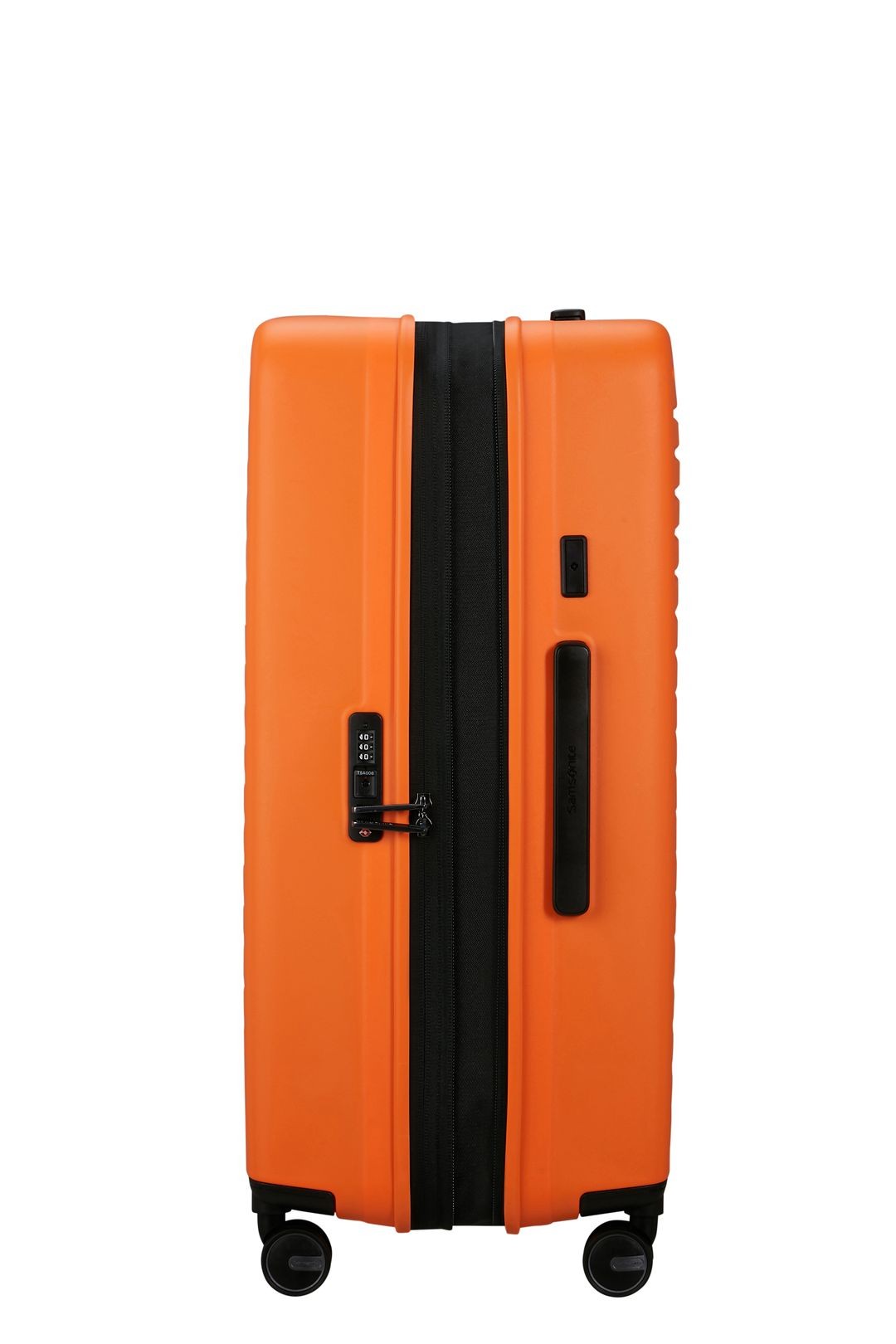 SAMSONITE MALETA GRANDE EXTENSIBLE RESTACKD 75CM