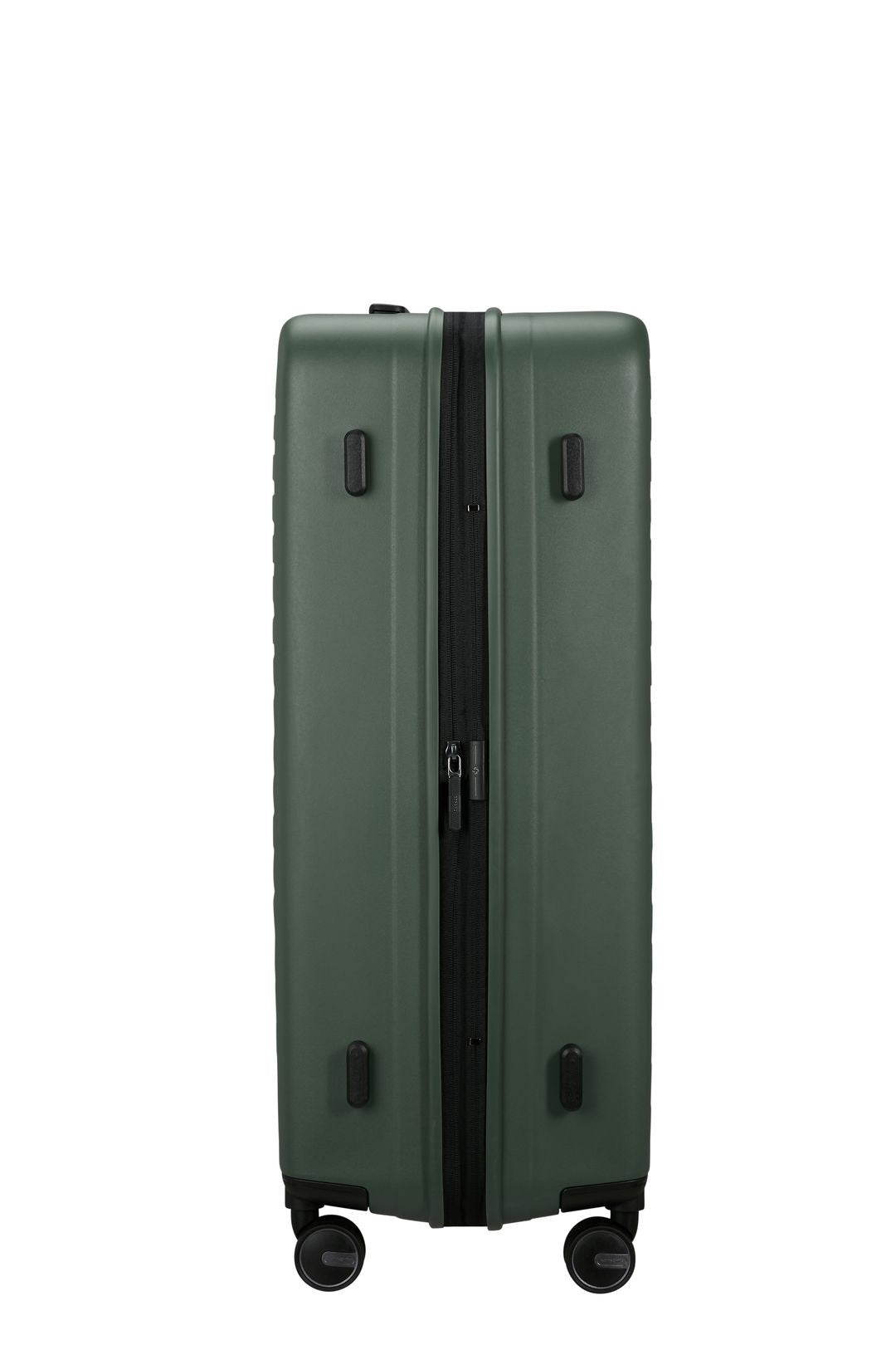 SAMSONITE MALETA GRANDE EXTENSIBLE RESTACKD 75CM