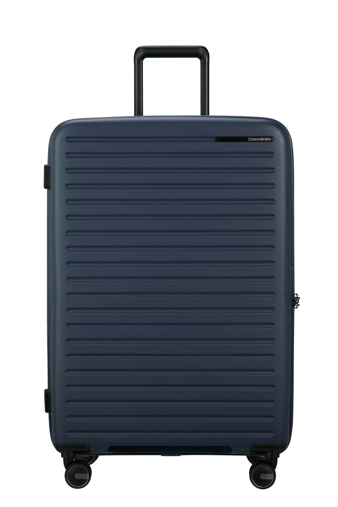 SAMSONITE MALETA GRANDE EXTENSIBLE RESTACKD 75CM