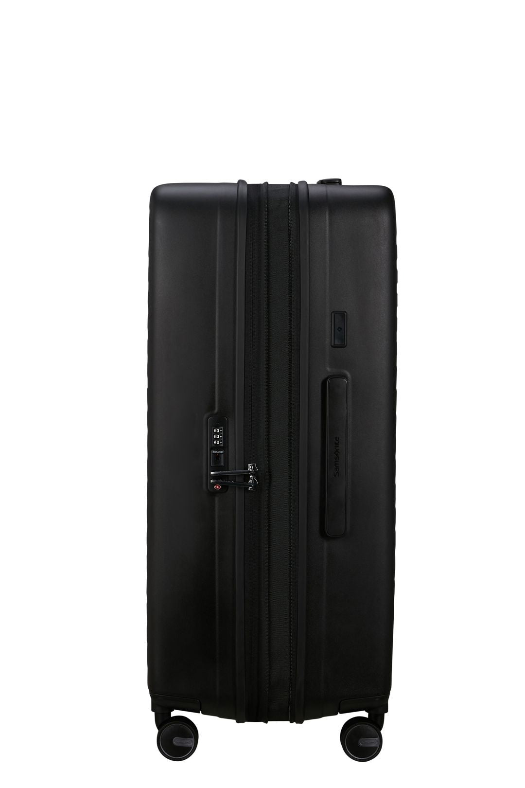 SAMSONITE MALETA GRANDE EXTENSIBLE RESTACKD 75CM