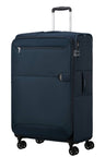 SAMSONITE MALETA GRANDE EXTENSIBLE URBIFY 78CM