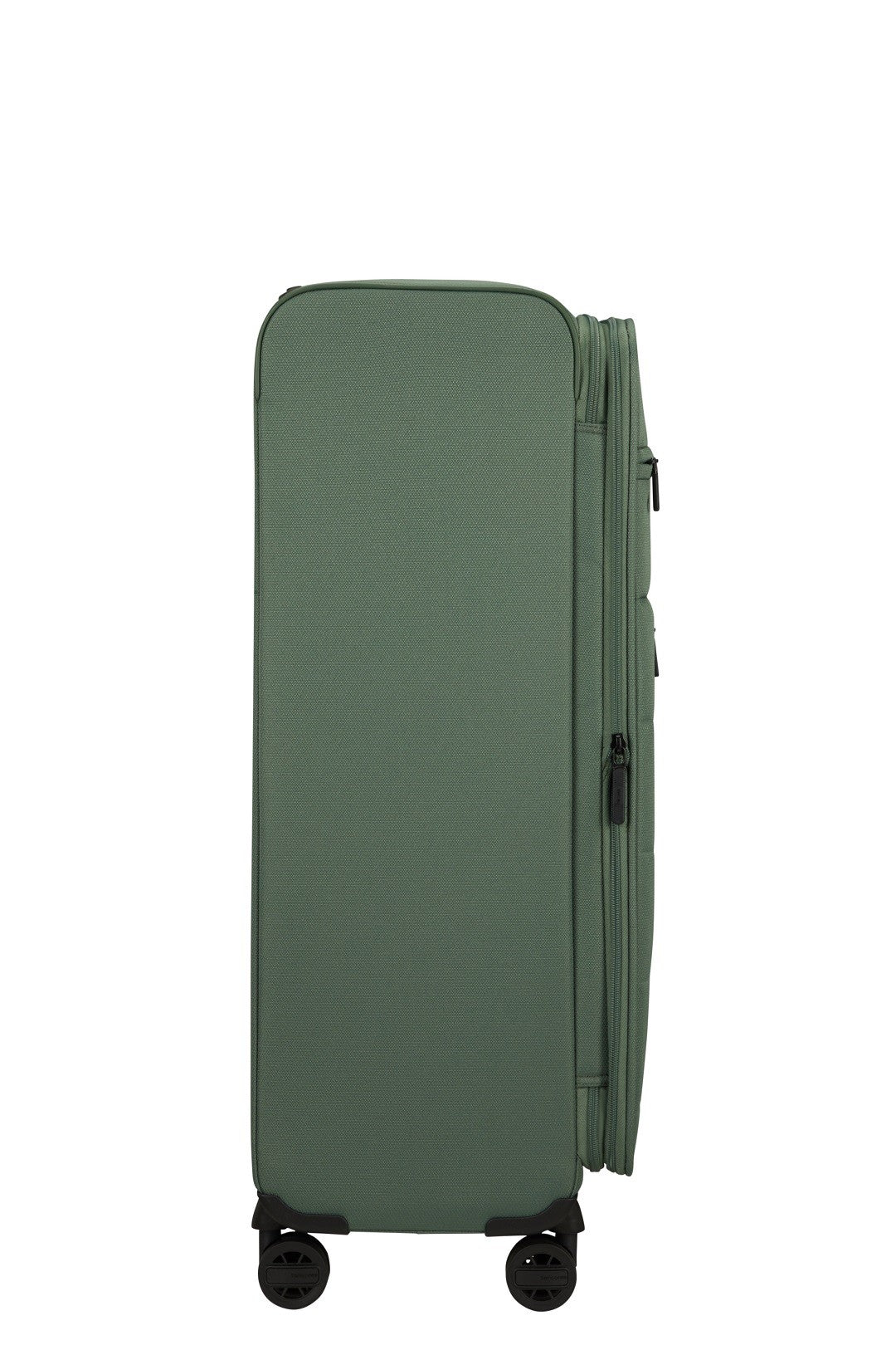 SAMSONITE MALETA GRANDE EXTENSIBLE VAYCAY 77CM