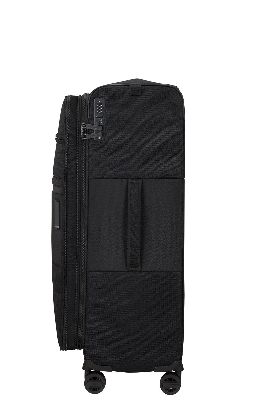 SAMSONITE MALETA GRANDE EXTENSIBLE VAYCAY 77CM