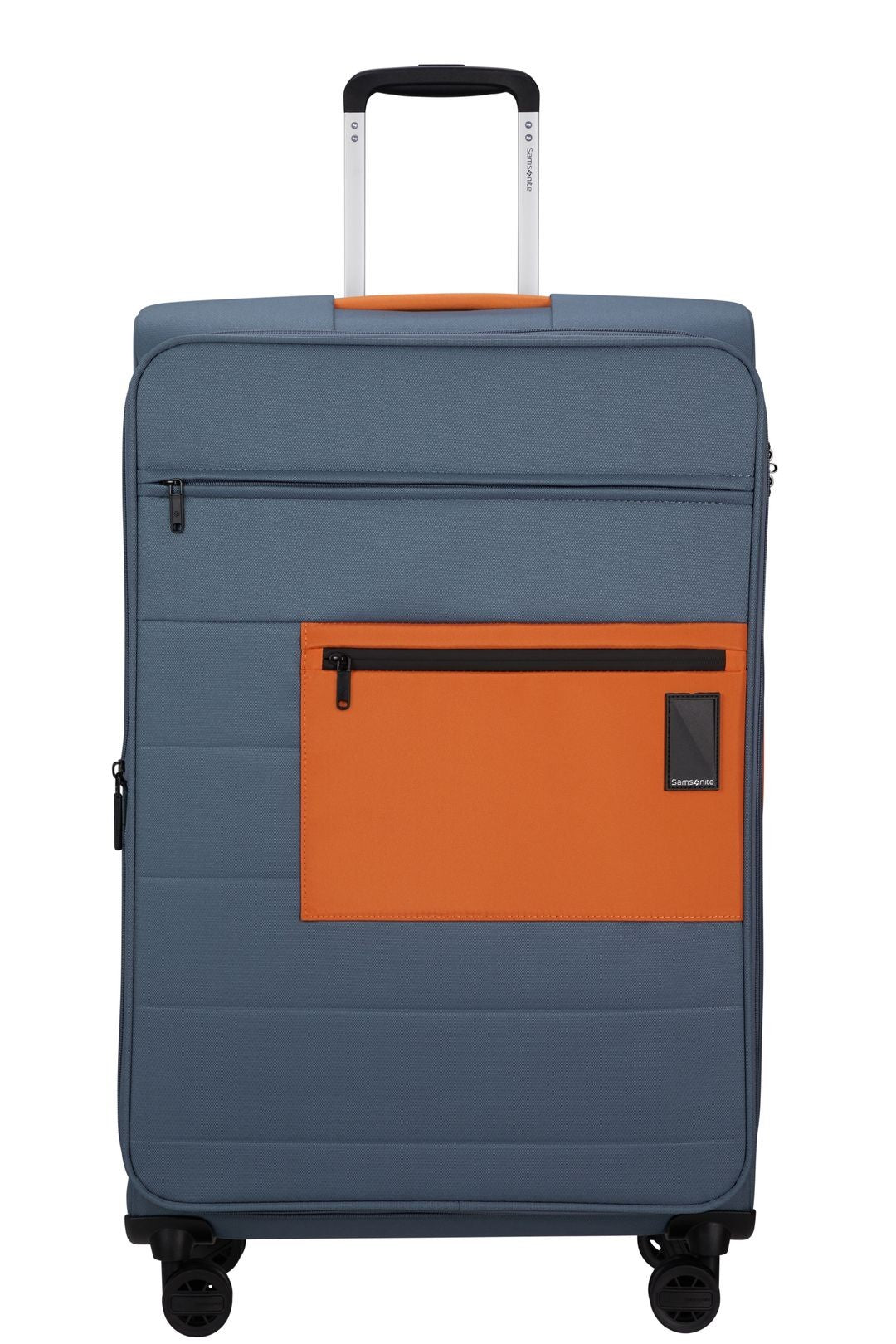 SAMSONITE MALETA GRANDE EXTENSIBLE VAYCAY 77CM