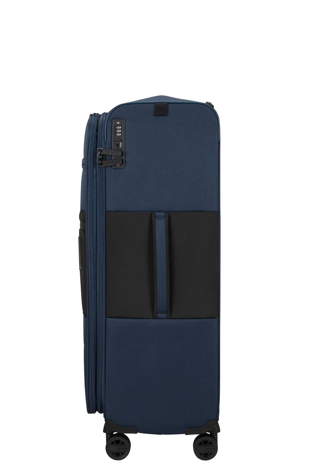 SAMSONITE MALETA GRANDE EXTENSIBLE VAYCAY 77CM