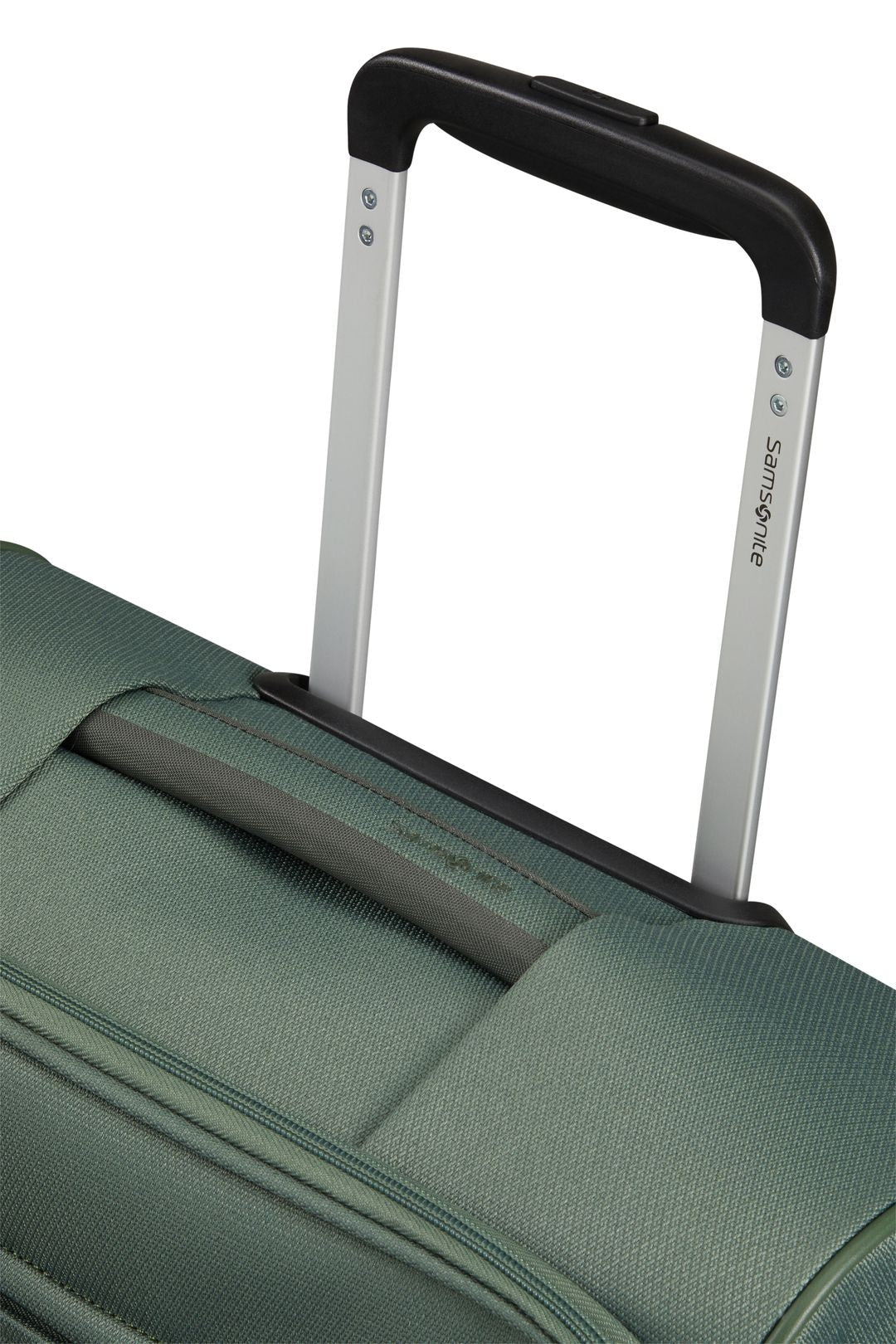 SAMSONITE MALETA GRANDE EXTENSIBLE VAYCAY 77CM