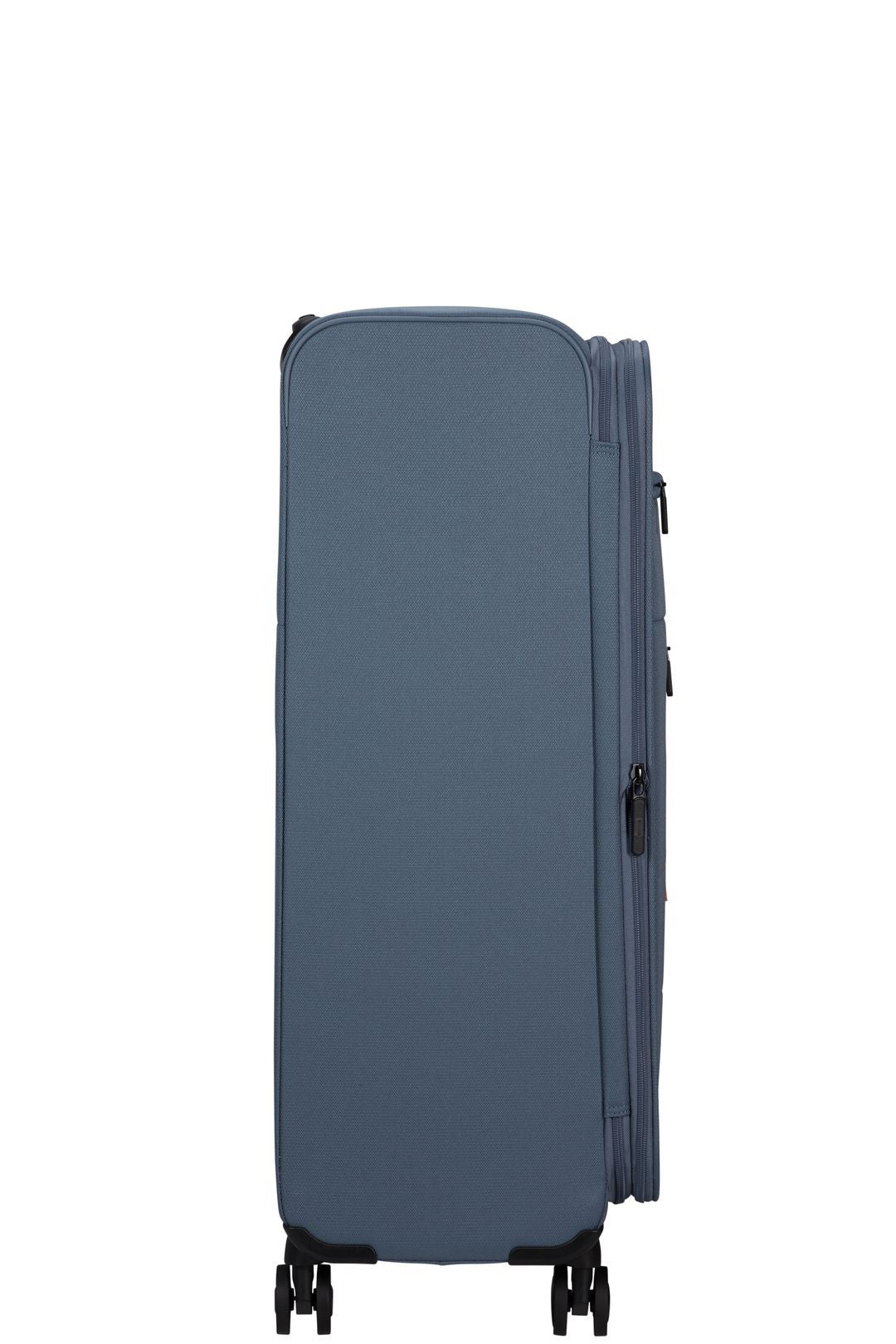 SAMSONITE MALETA GRANDE EXTENSIBLE VAYCAY 77CM