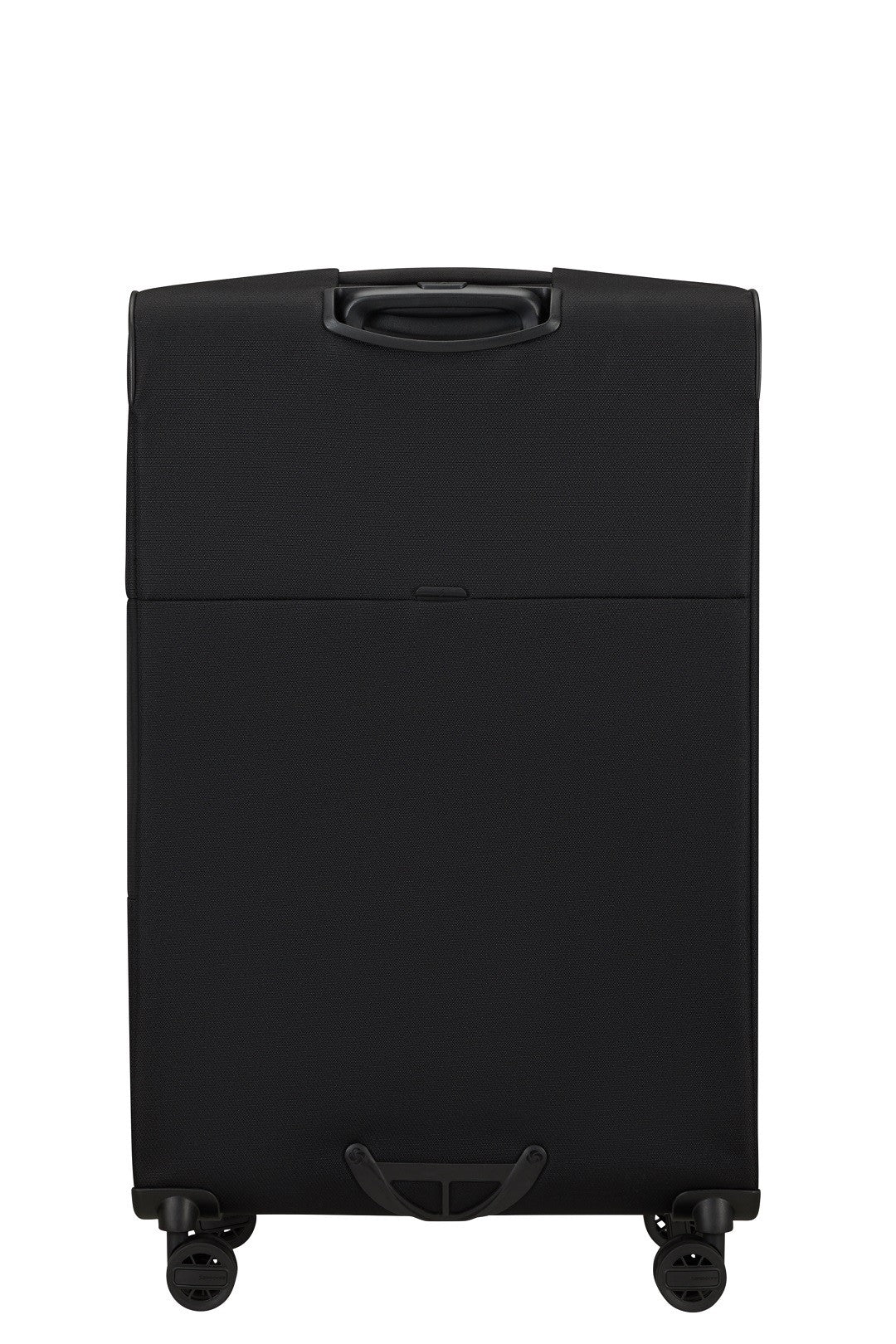 SAMSONITE MALETA GRANDE EXTENSIBLE VAYCAY 77CM