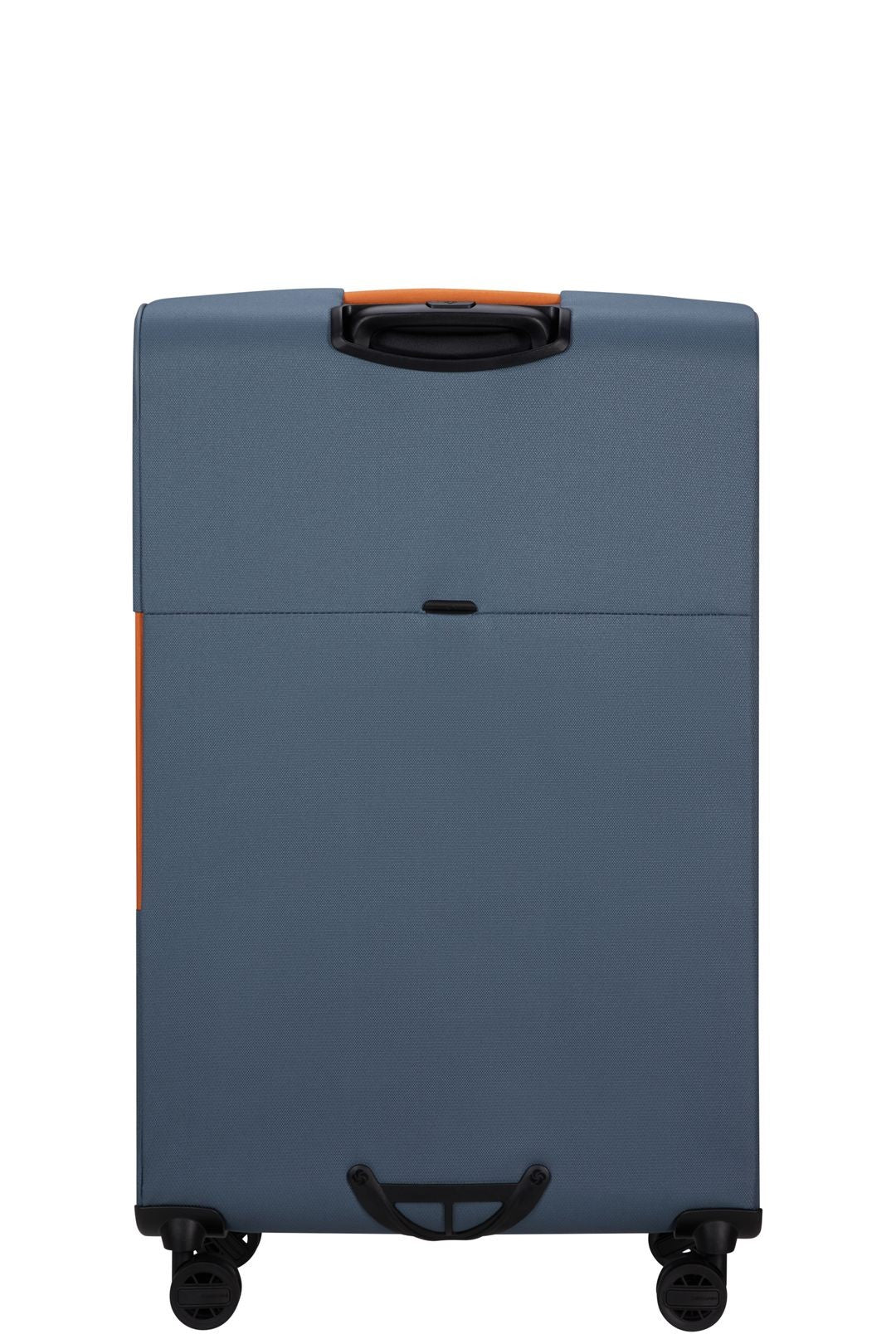 SAMSONITE MALETA GRANDE EXTENSIBLE VAYCAY 77CM