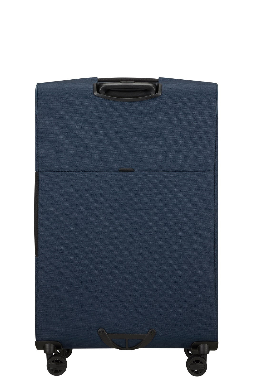 SAMSONITE MALETA GRANDE EXTENSIBLE VAYCAY 77CM