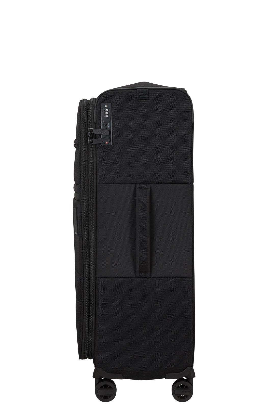 SAMSONITE MALETA GRANDE EXTENSIBLE VAYCAY 77CM