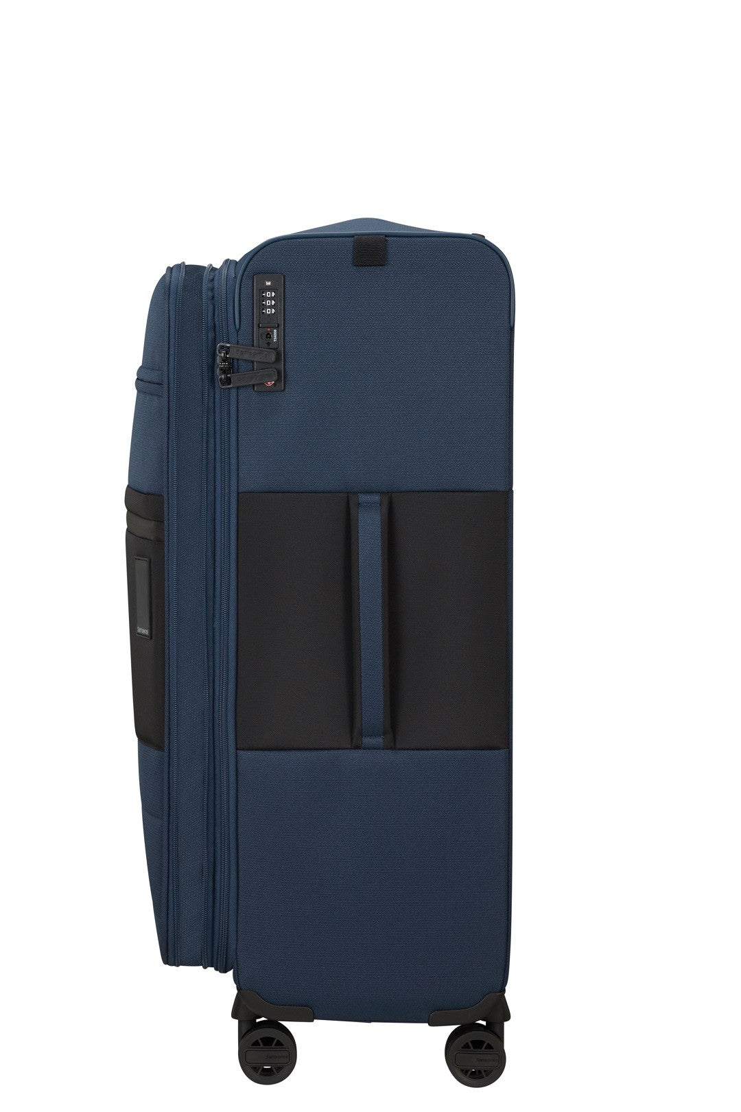 SAMSONITE MALETA GRANDE EXTENSIBLE VAYCAY 77CM