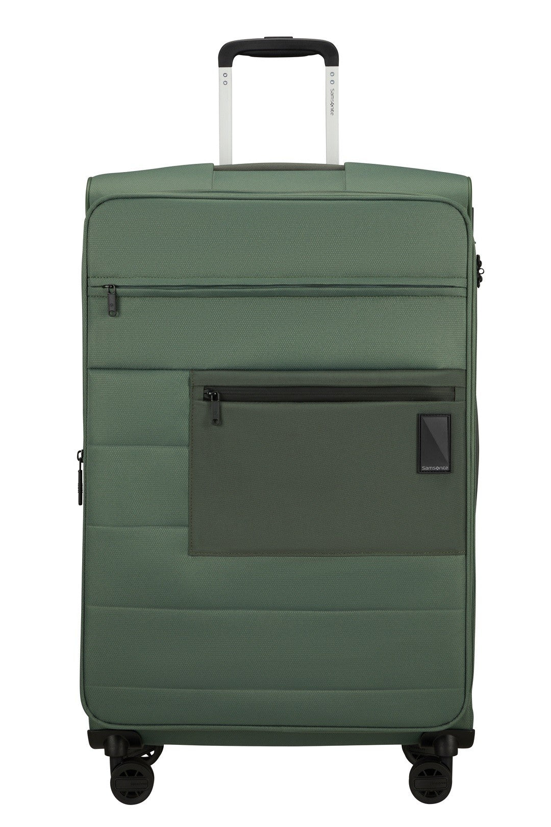 SAMSONITE MALETA GRANDE EXTENSIBLE VAYCAY 77CM