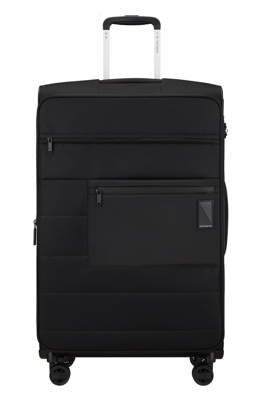 SAMSONITE MALETA GRANDE EXTENSIBLE VAYCAY 77CM