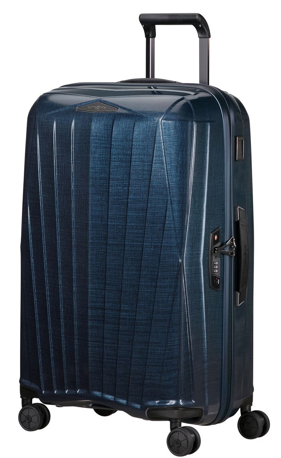 SAMSONITE MALETA MAJOR-LITE 69CM