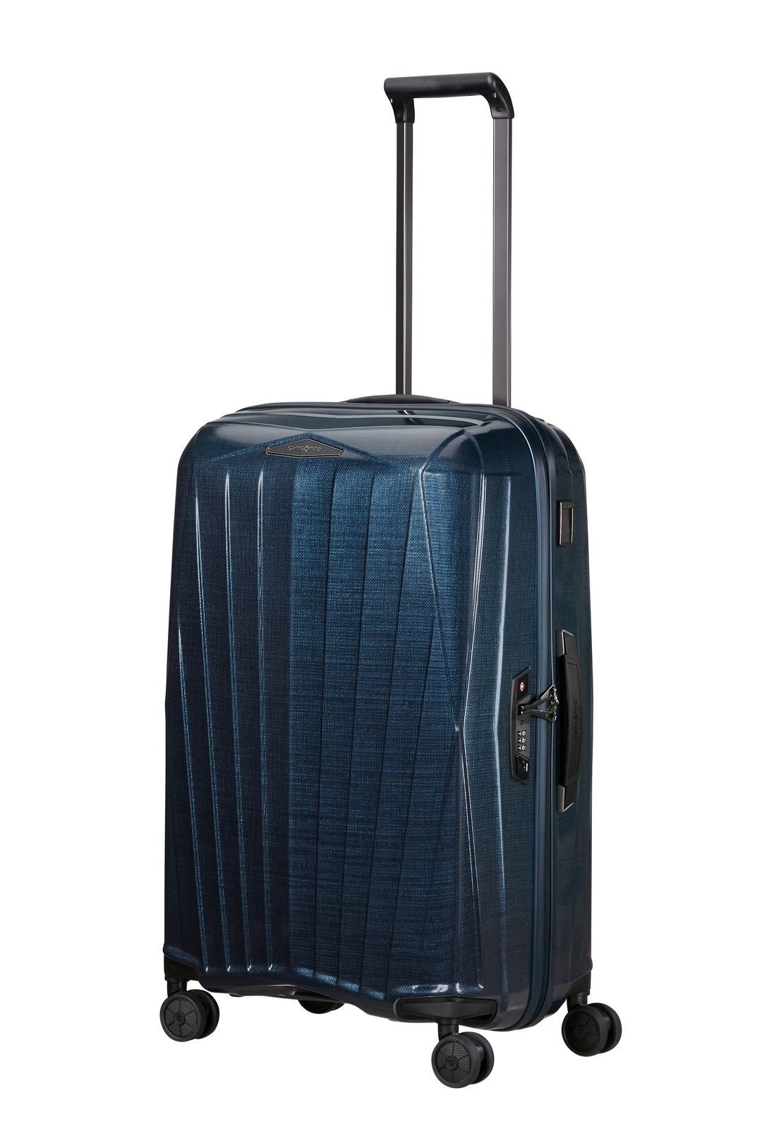 SAMSONITE MALETA MAJOR-LITE 69CM