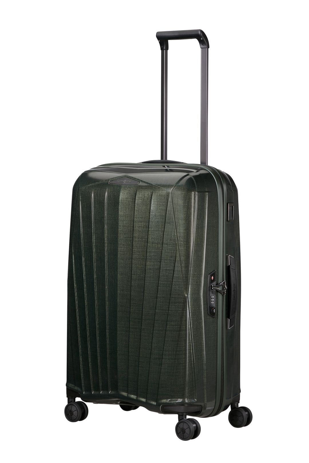 SAMSONITE MALETA MAJOR-LITE 69CM