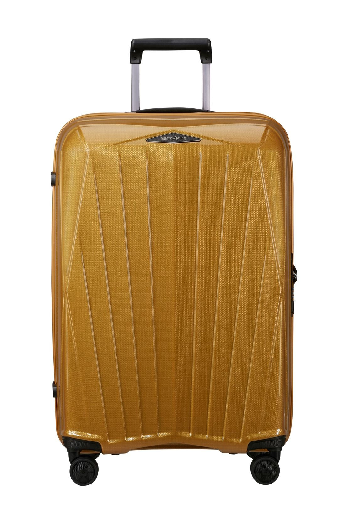 SAMSONITE MALETA MAJOR-LITE 69CM