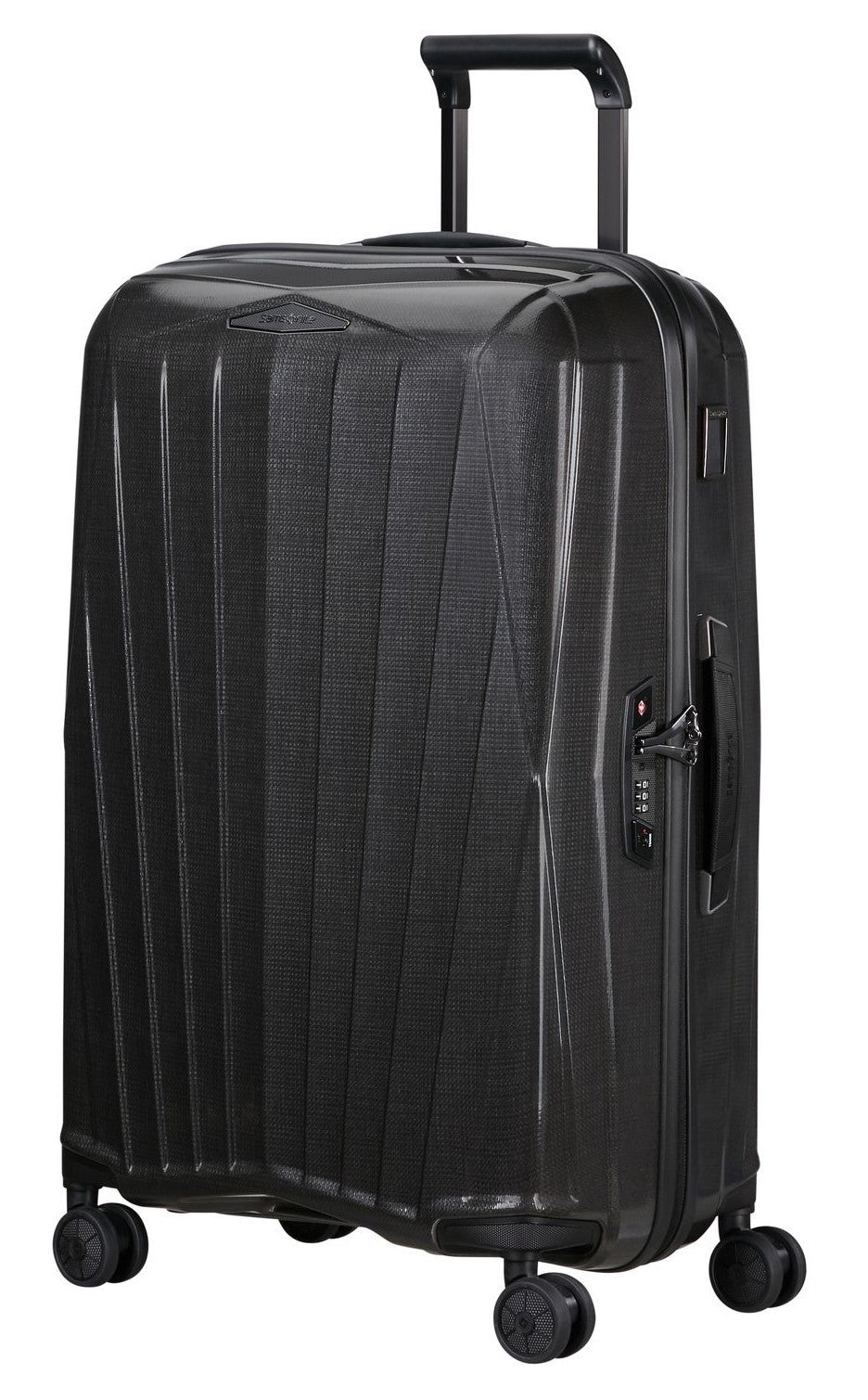 SAMSONITE MALETA MAJOR-LITE 69CM