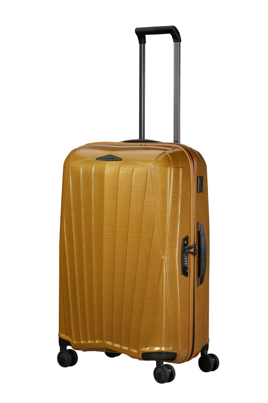 SAMSONITE MALETA MAJOR-LITE 69CM