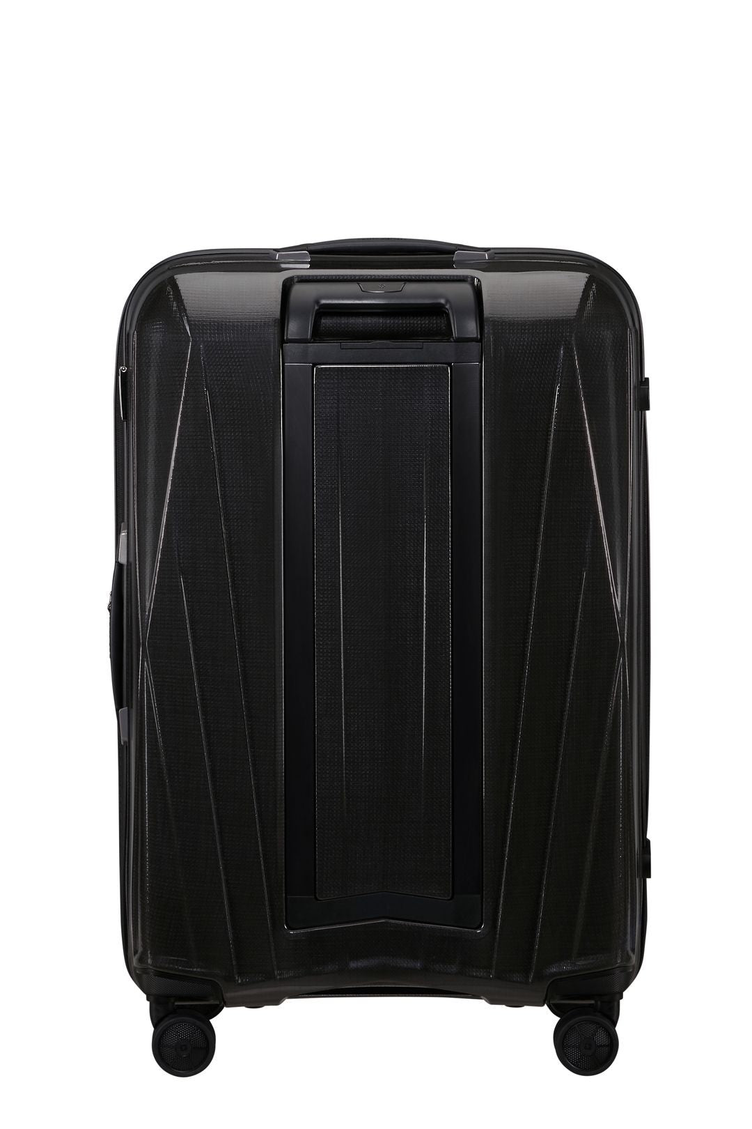 SAMSONITE MALETA MAJOR-LITE 69CM