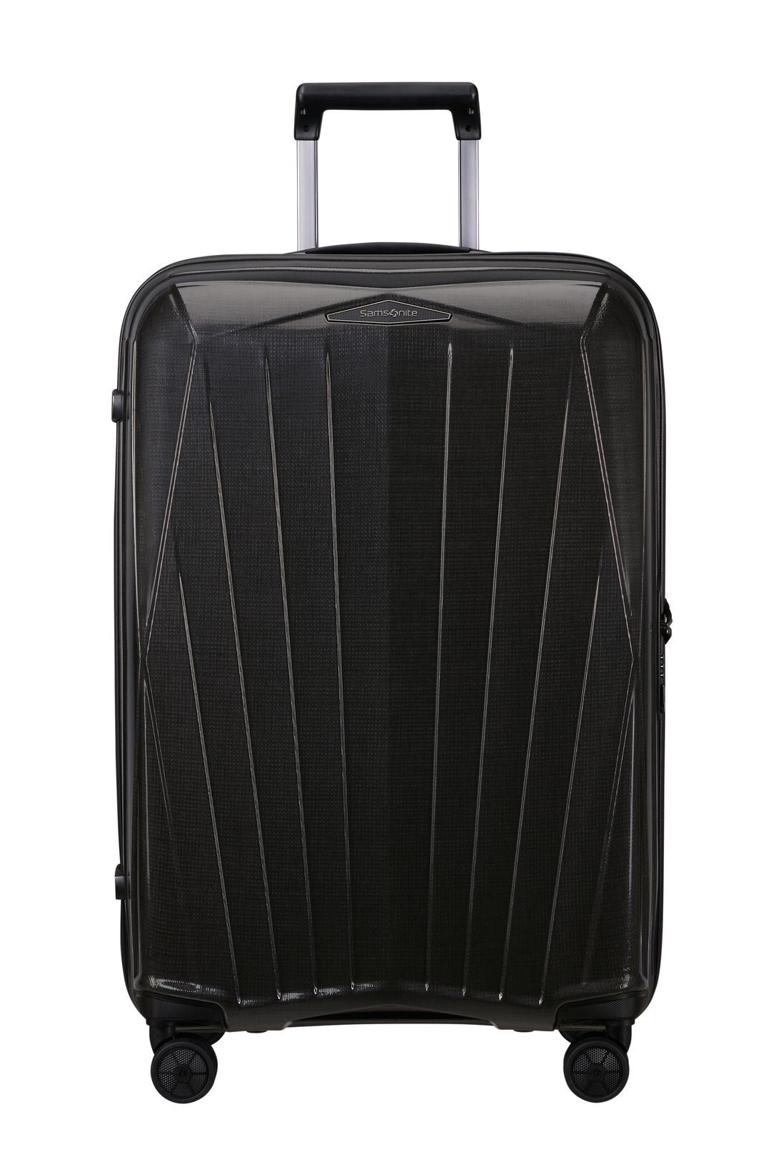 SAMSONITE MALETA MAJOR-LITE 69CM