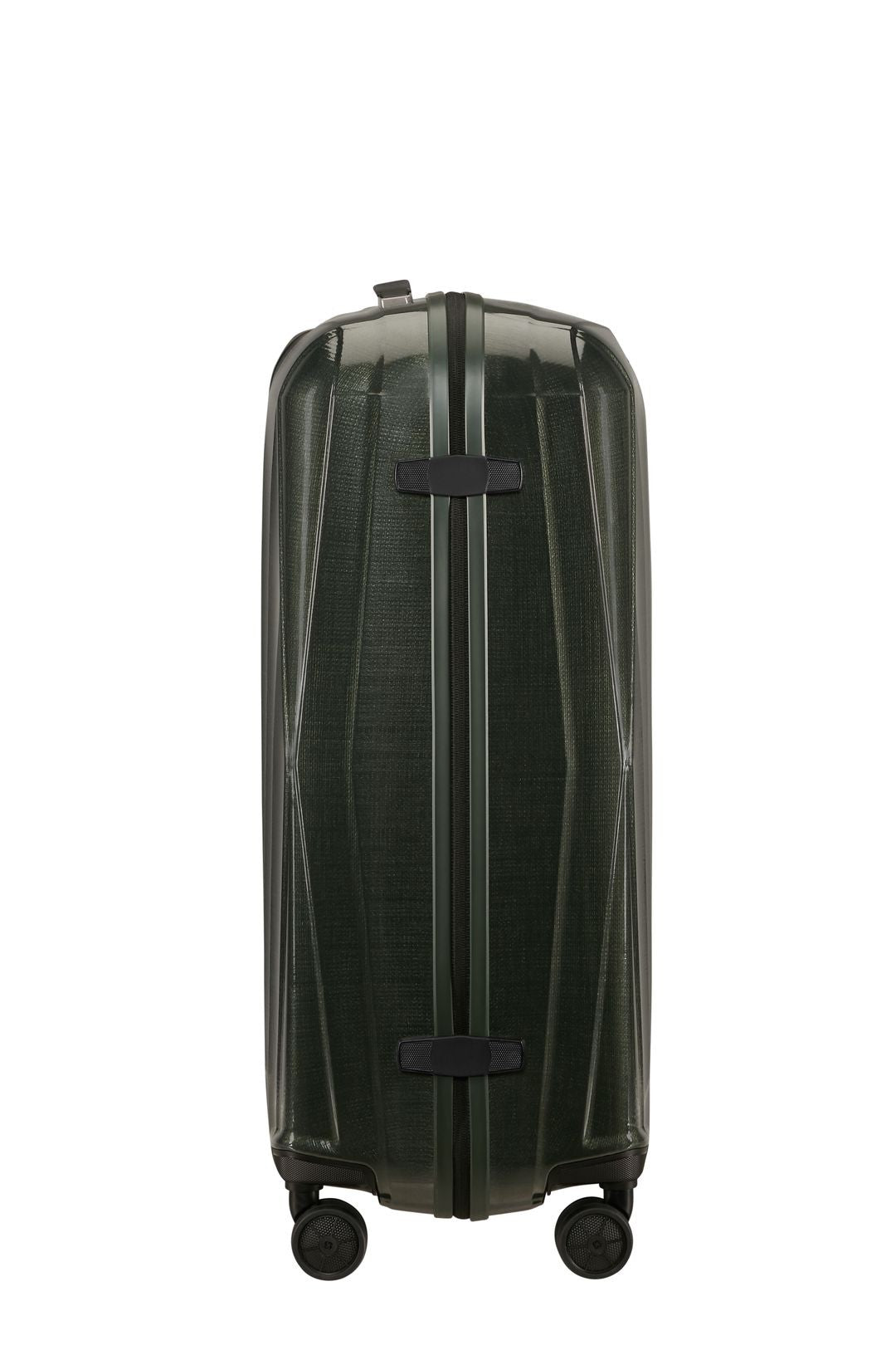 SAMSONITE MALETA MAJOR-LITE 69CM