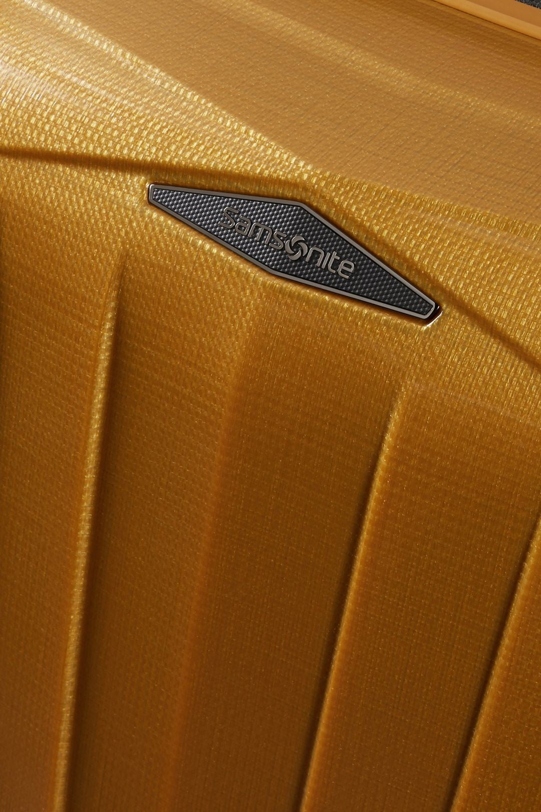 SAMSONITE MALETA MAJOR-LITE 69CM