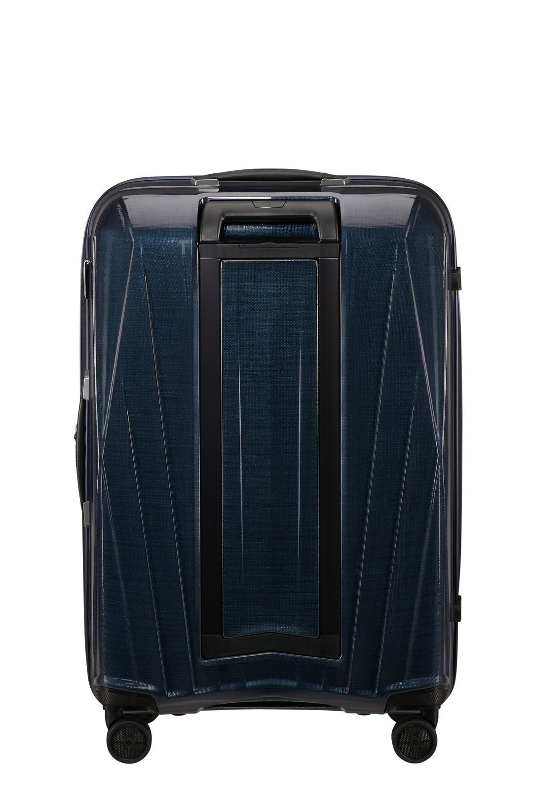 SAMSONITE MALETA MAJOR-LITE 69CM