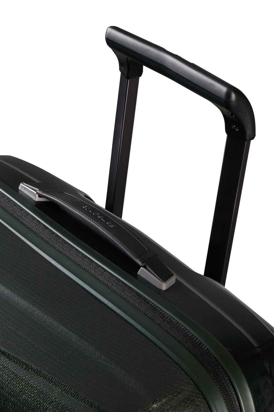 SAMSONITE MALETA MAJOR-LITE 69CM