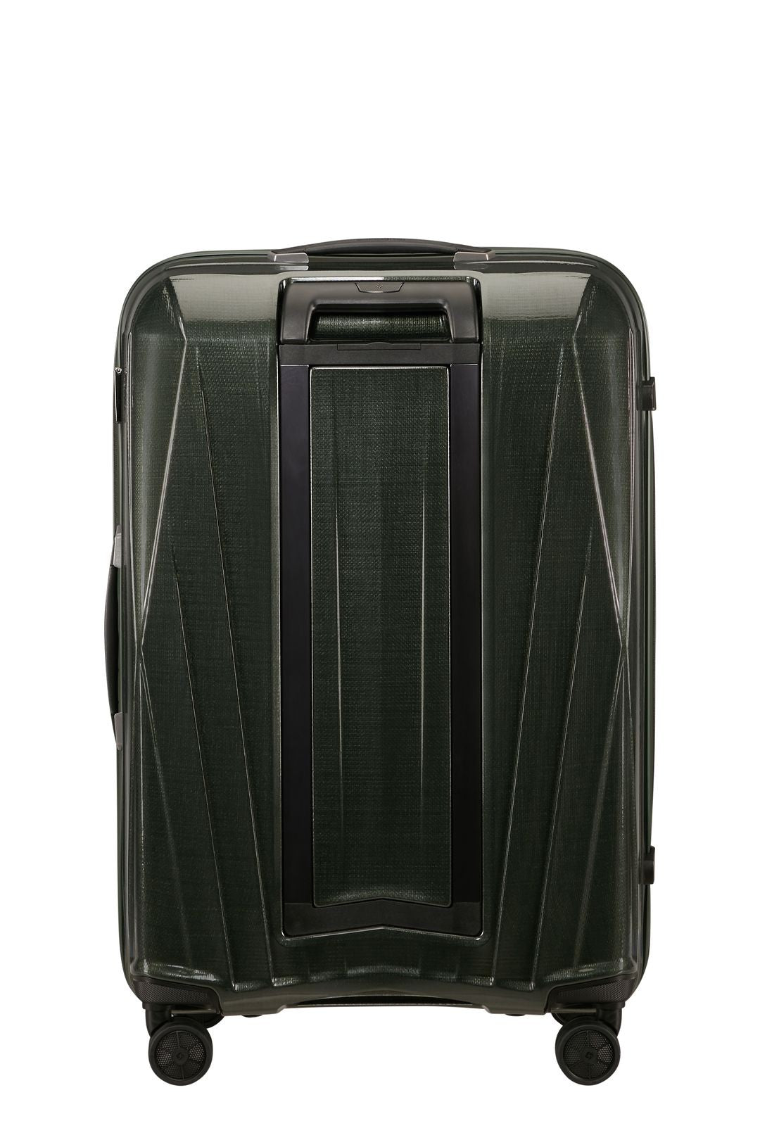 SAMSONITE MALETA MAJOR-LITE 69CM