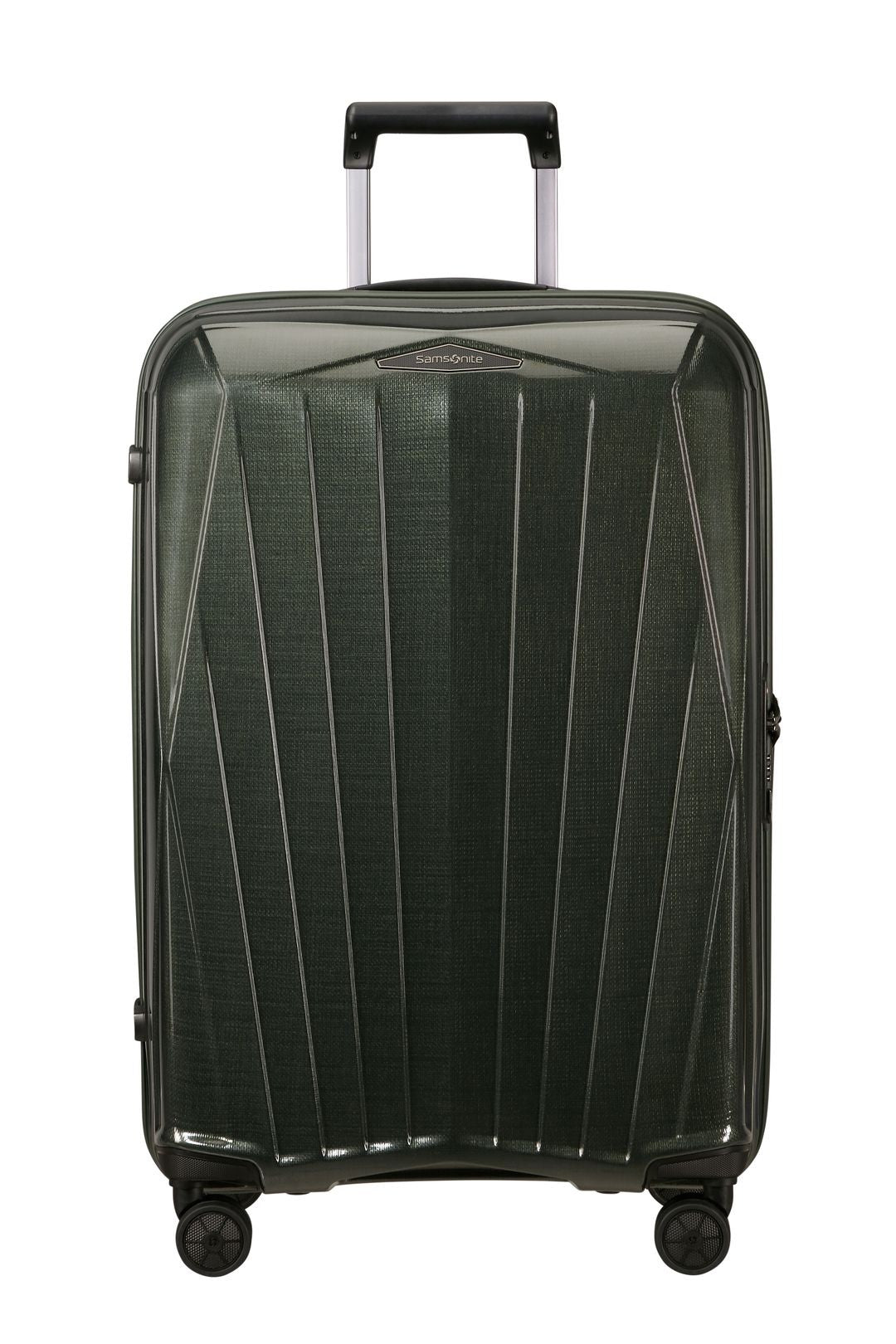 SAMSONITE MALETA MAJOR-LITE 69CM