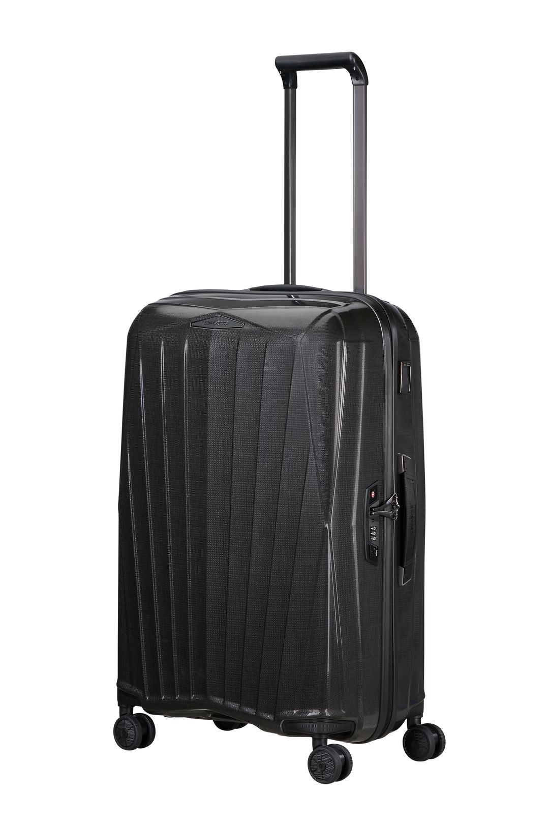 SAMSONITE MALETA MAJOR-LITE 69CM