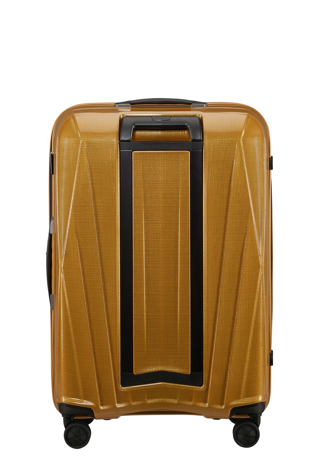 SAMSONITE MALETA MAJOR-LITE 69CM