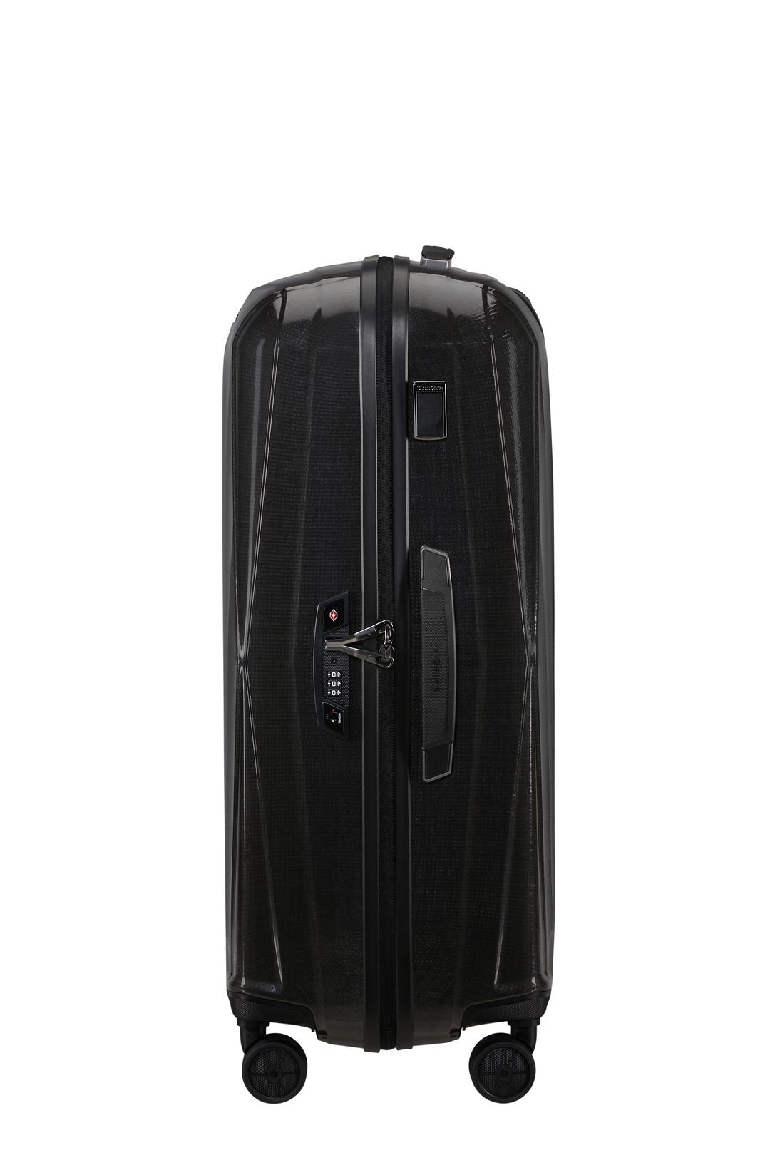 SAMSONITE MALETA MAJOR-LITE 69CM